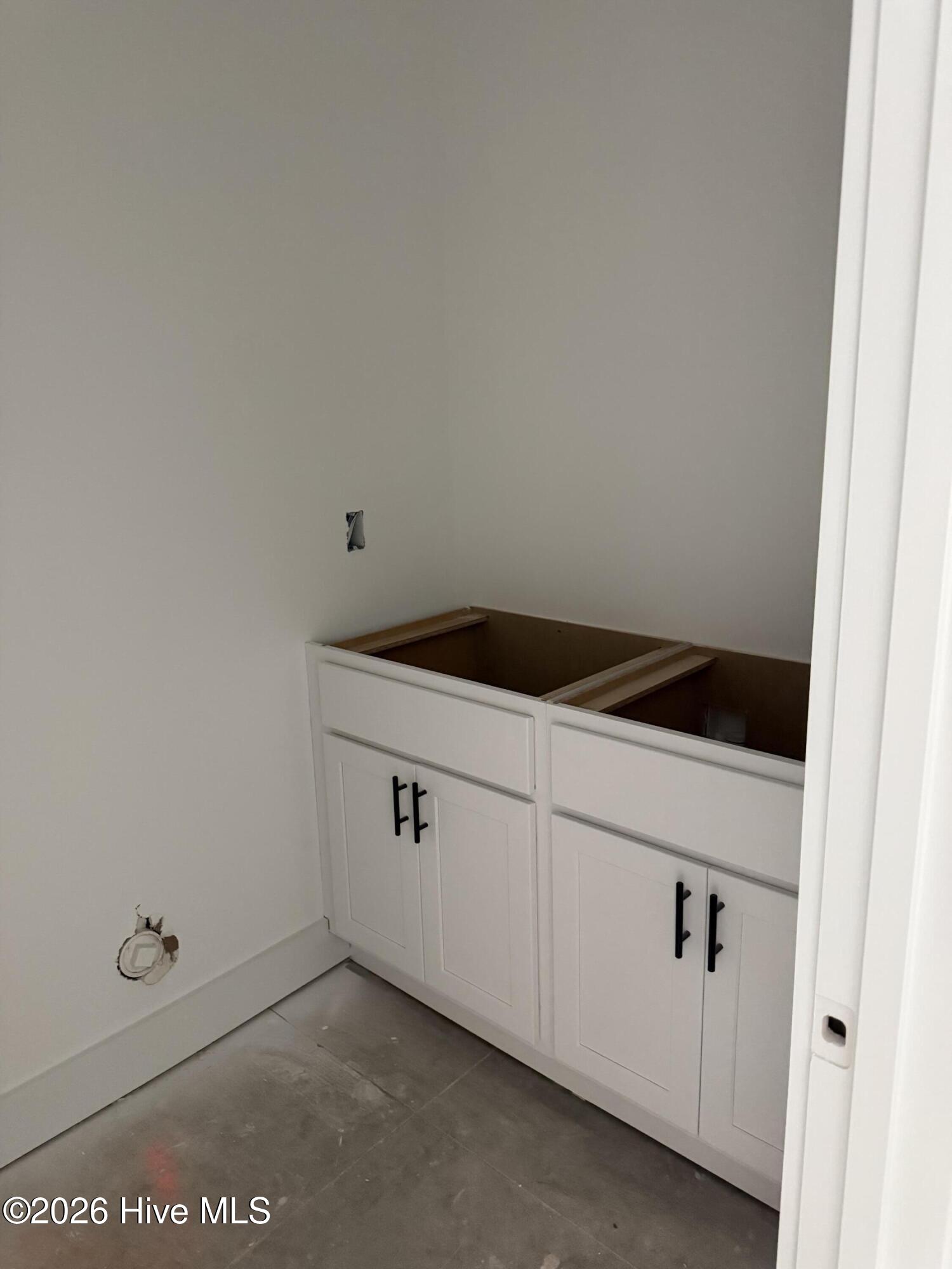 100564210 | Photo 19