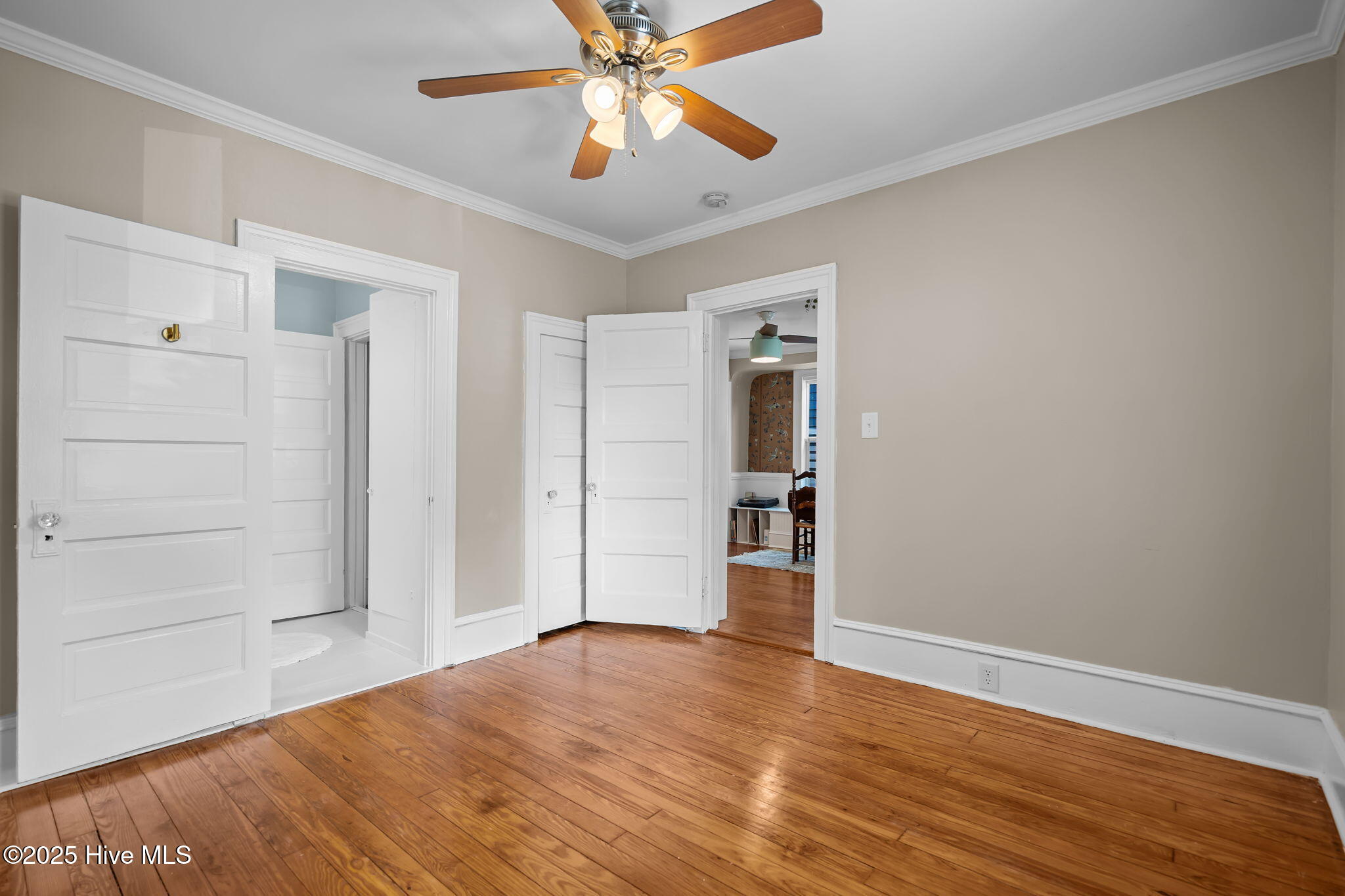 2009 Metts Avenue, Wilmington, NC 28403 – photo 24: 18-web-or-mls-DSC01968