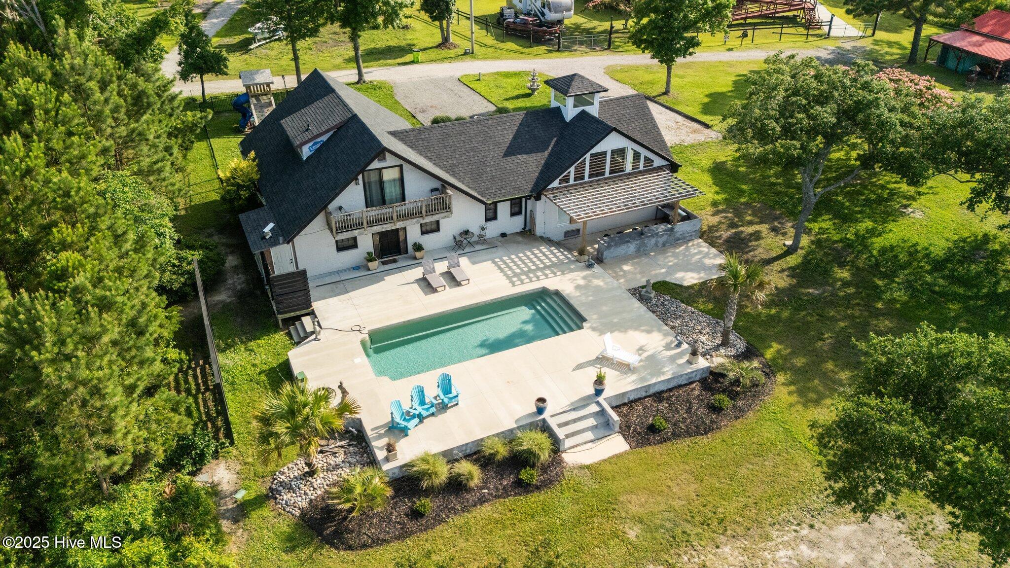 26-web-or-mls-DJI_20250606173428_0550_D