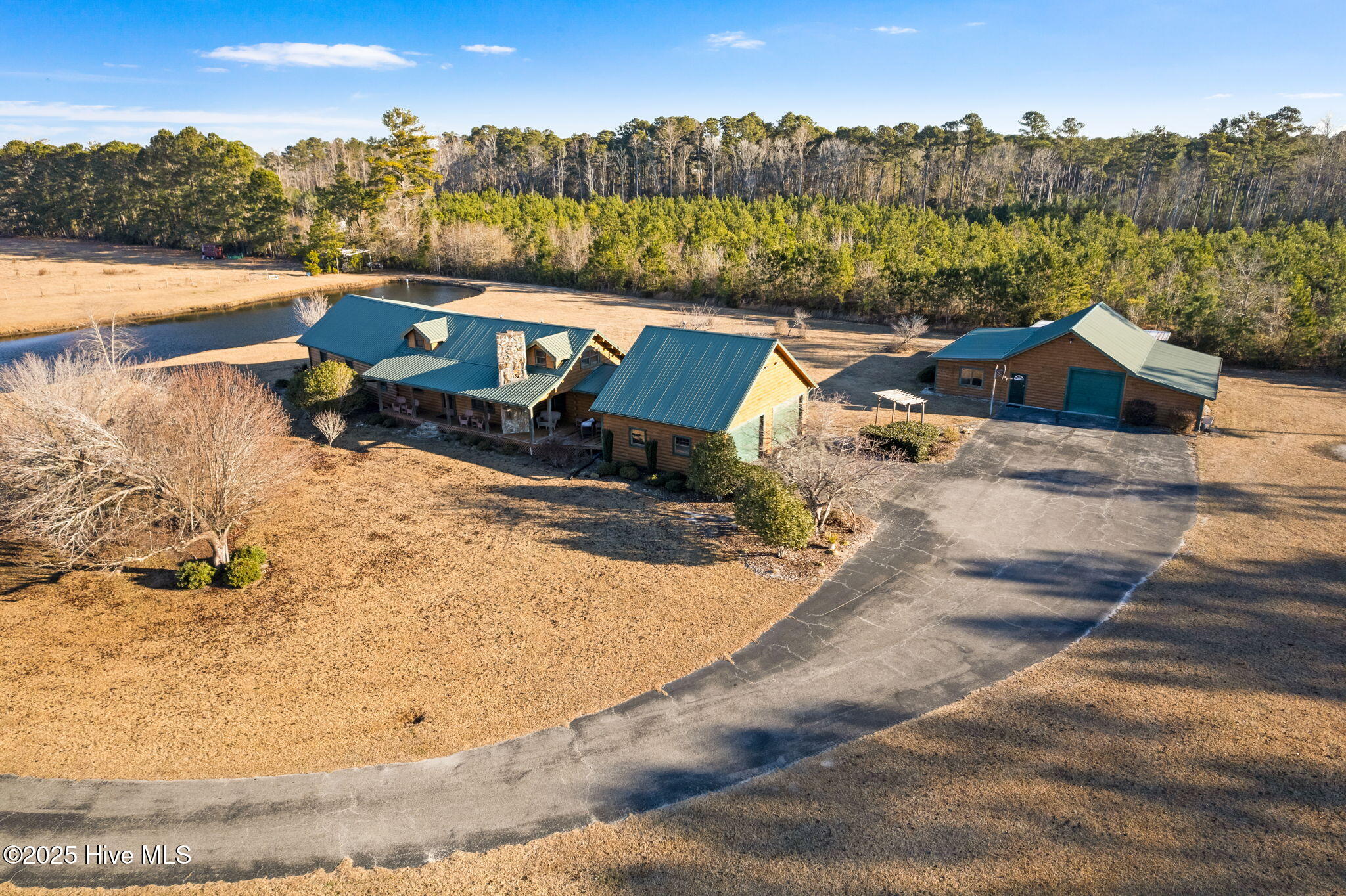 78 Mclamb Court SW, Ocean Isle Beach, NC, 28469