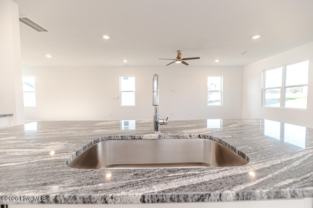 2525 Salt Cedar Drive SE UNIT Lot 140, Bolivia, NC, 28422