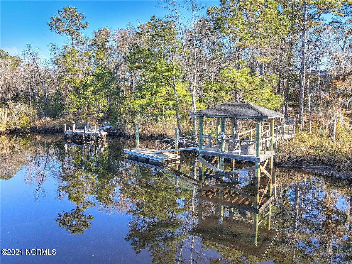 100535365 | Photo 62