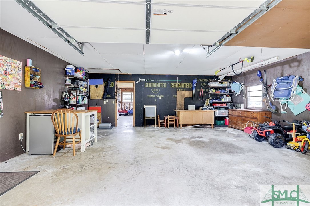 1325 Pine Barren Road, Pooler, GA, 31322