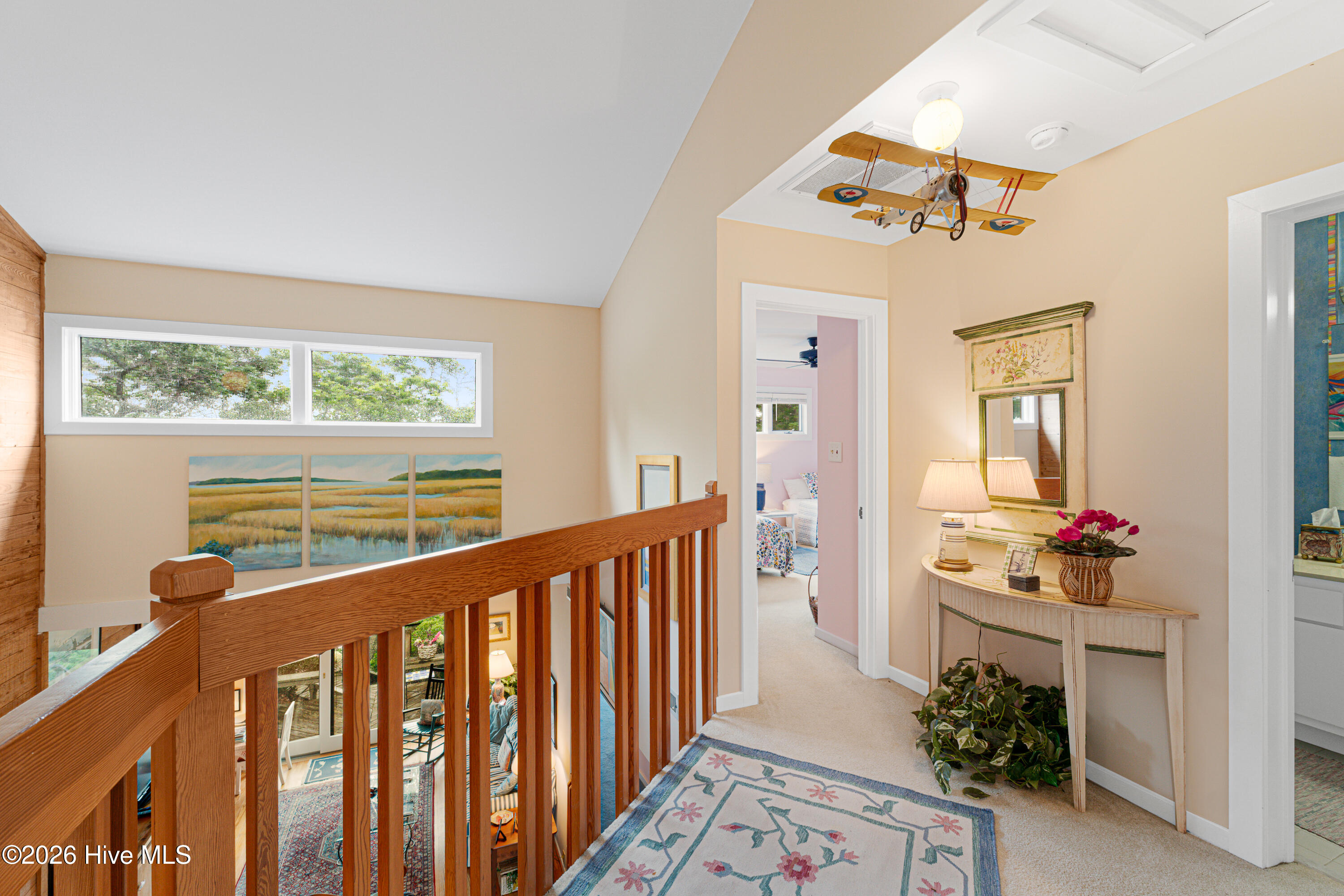 590 Westport Drive H1 Westport,Pine Knoll Shores