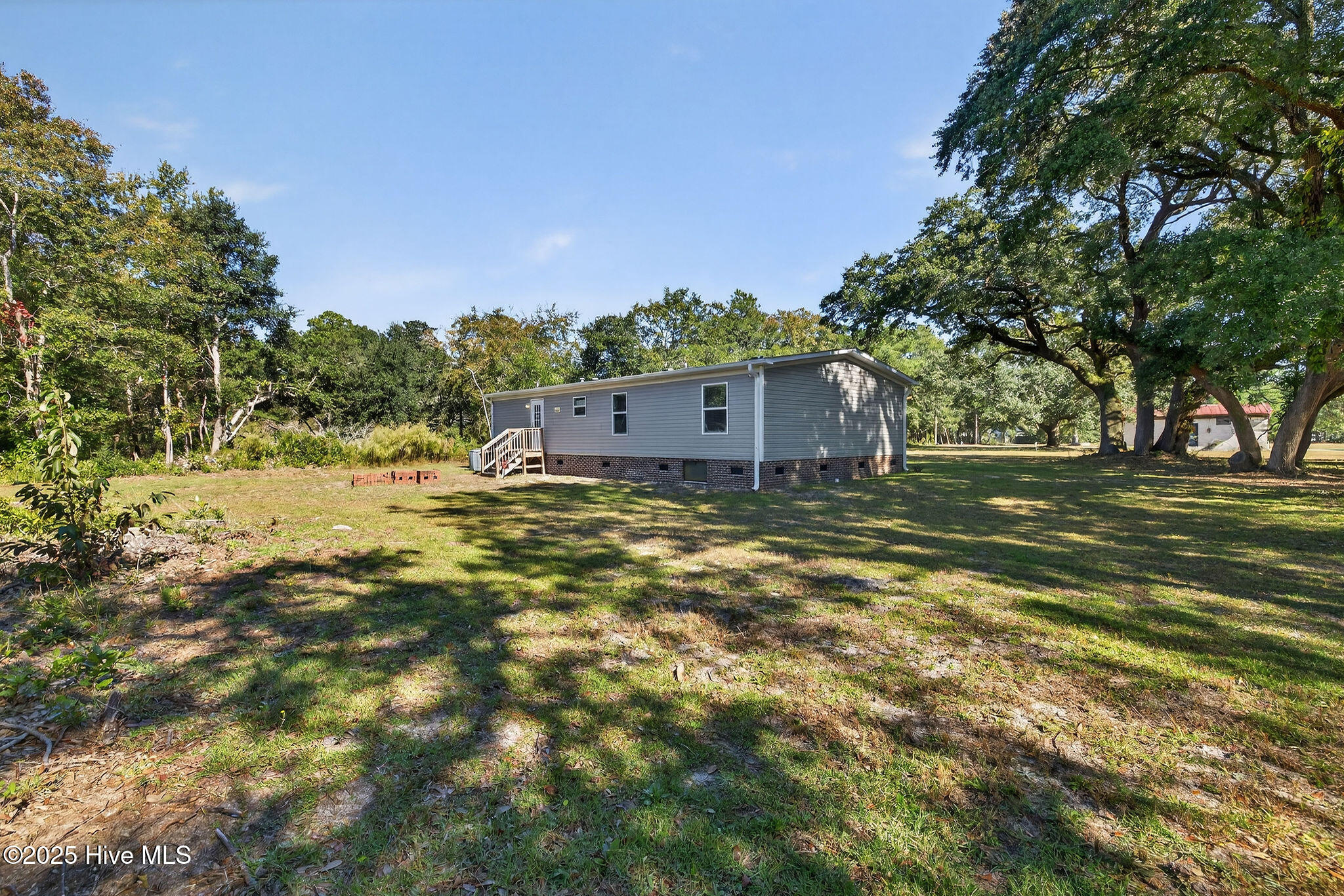 100537876 | Photo 10