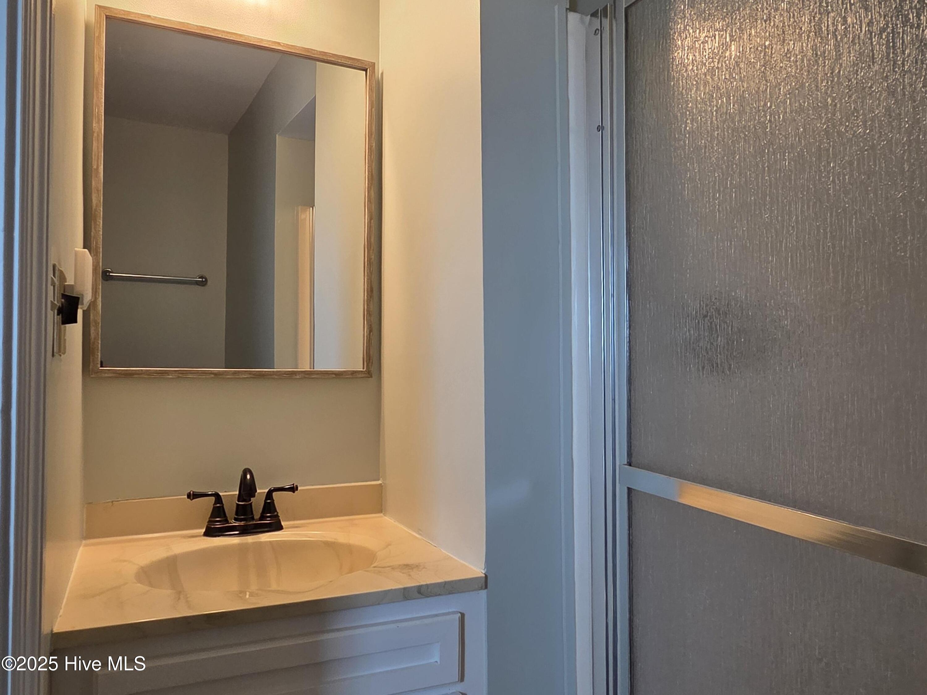 1103 Ocean Drive UNIT E & W, Emerald Isle, NC, 28594