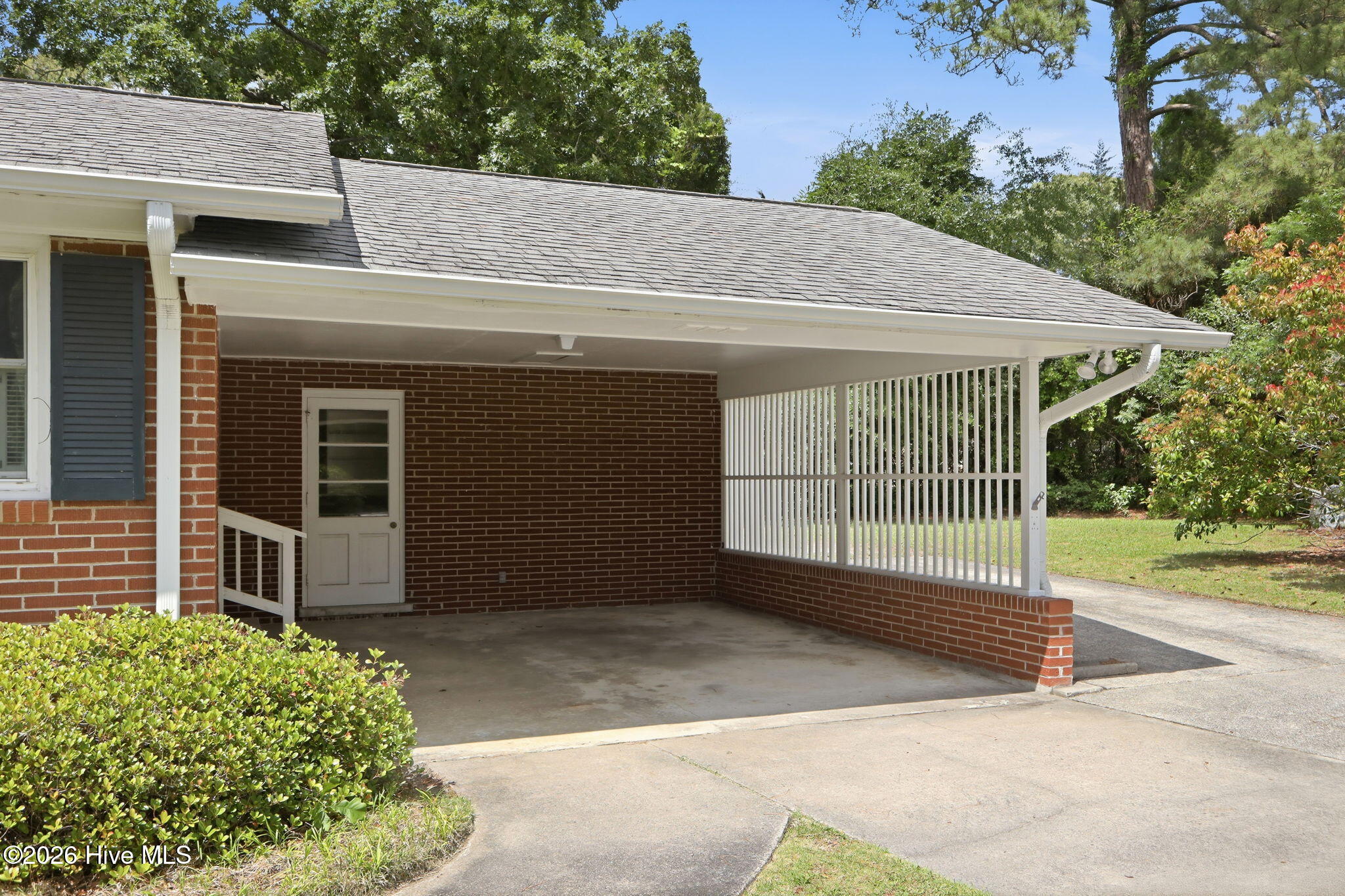 3030 Fairway Road,Morehead City