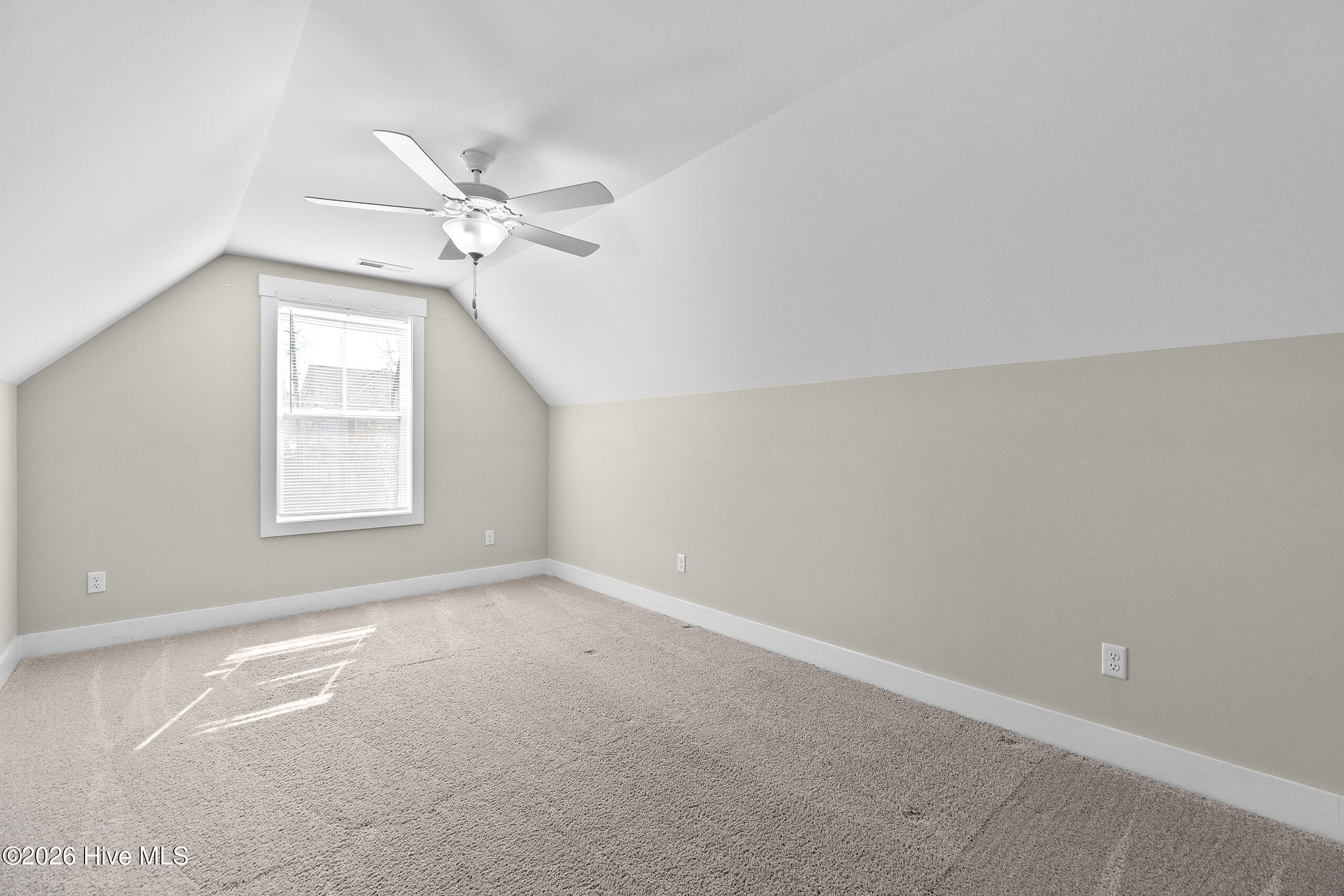 100550596 | Photo 35