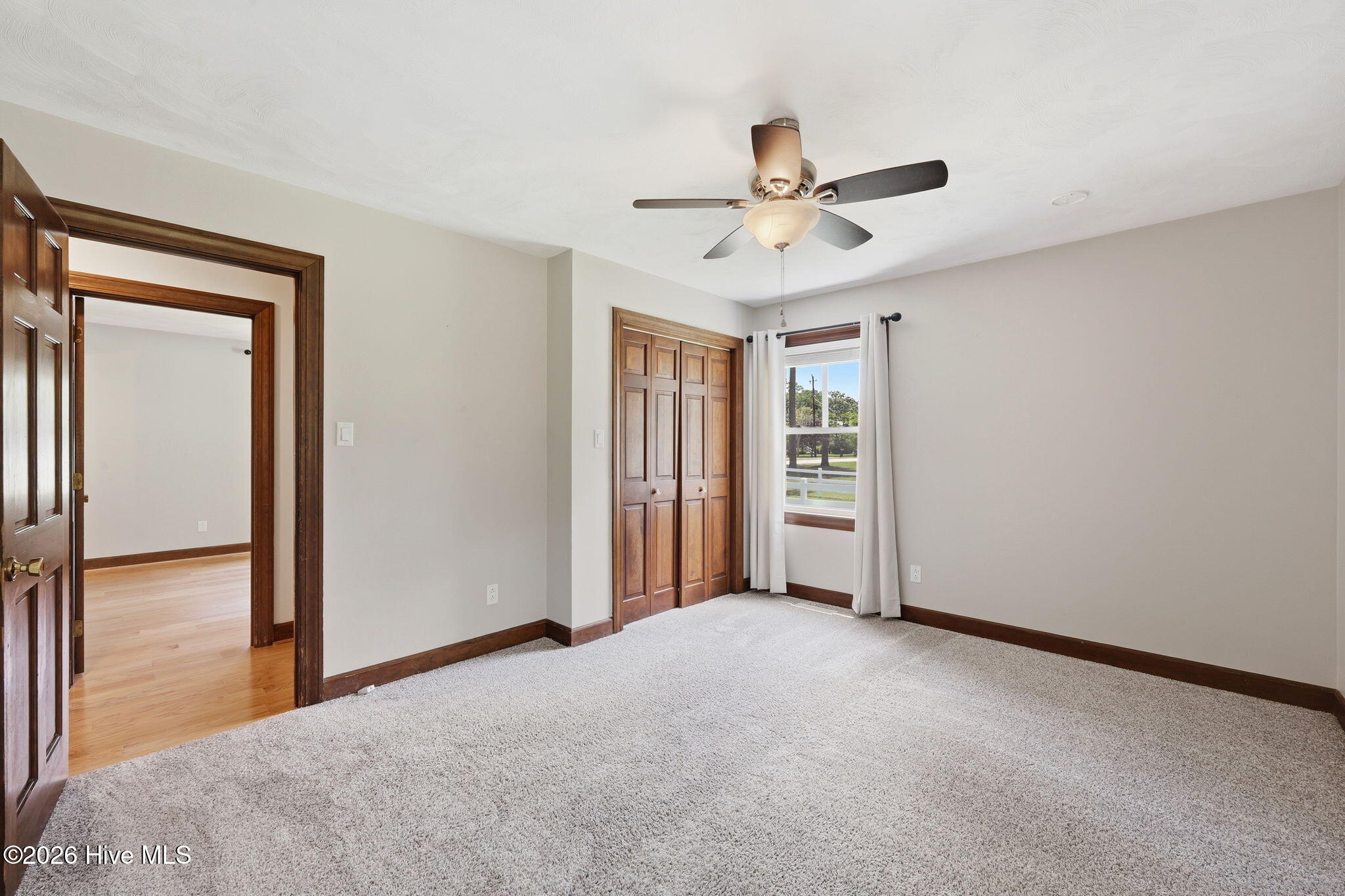 603 River Road,Trent Woods