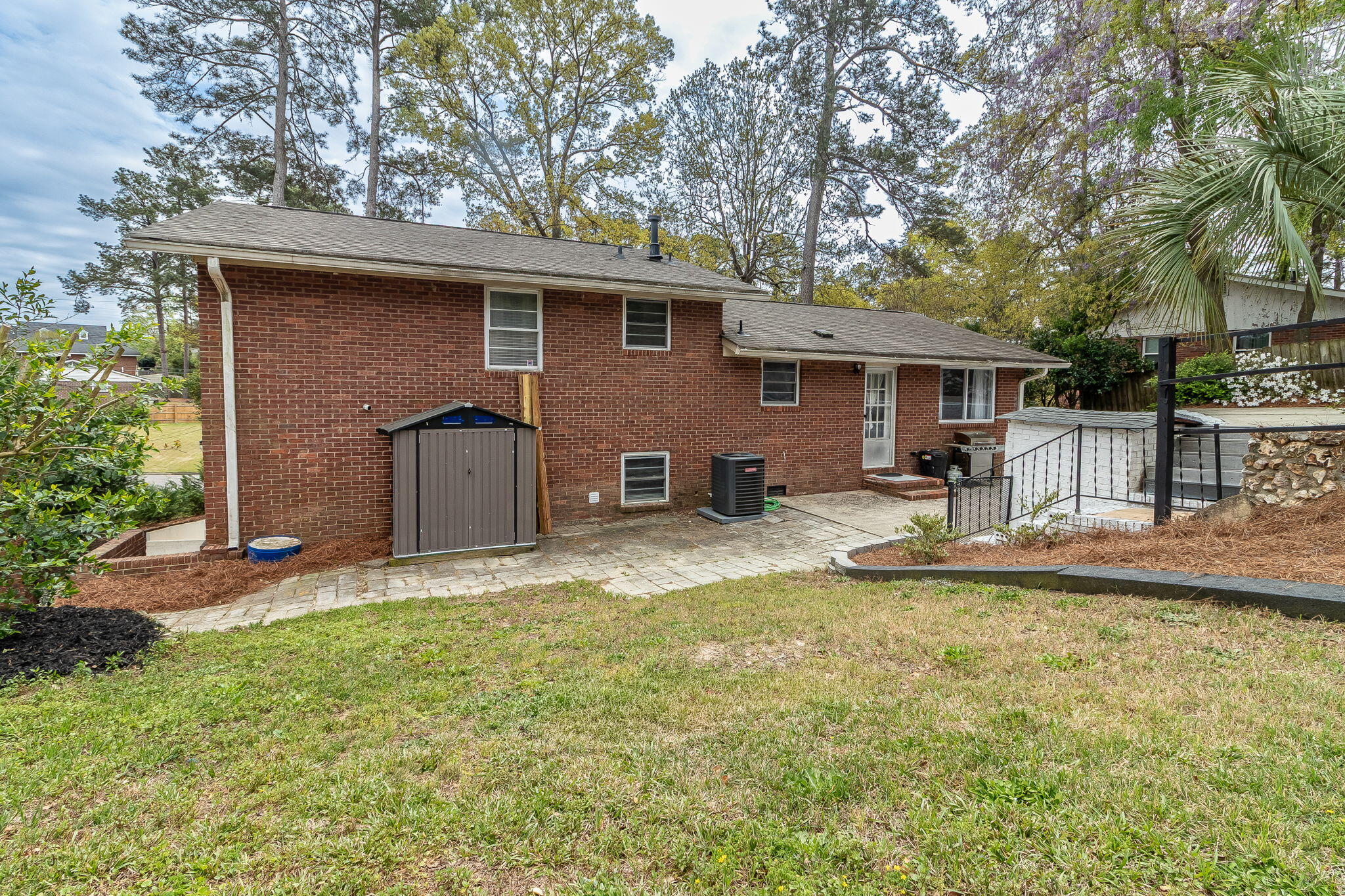 33-web-or-mls-2211 MURA DRIVE 2026 ©--17