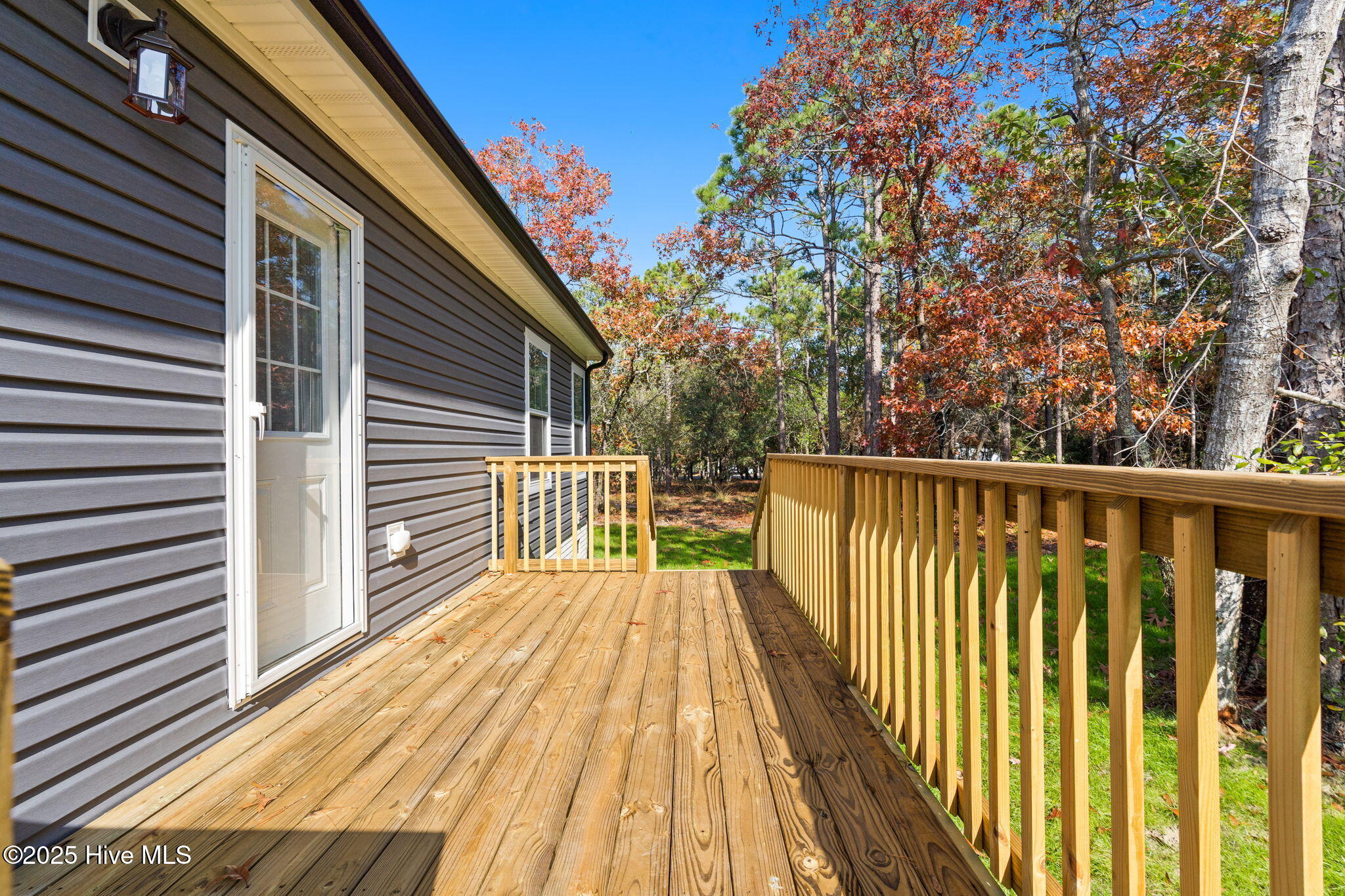 100542585 | Photo 25