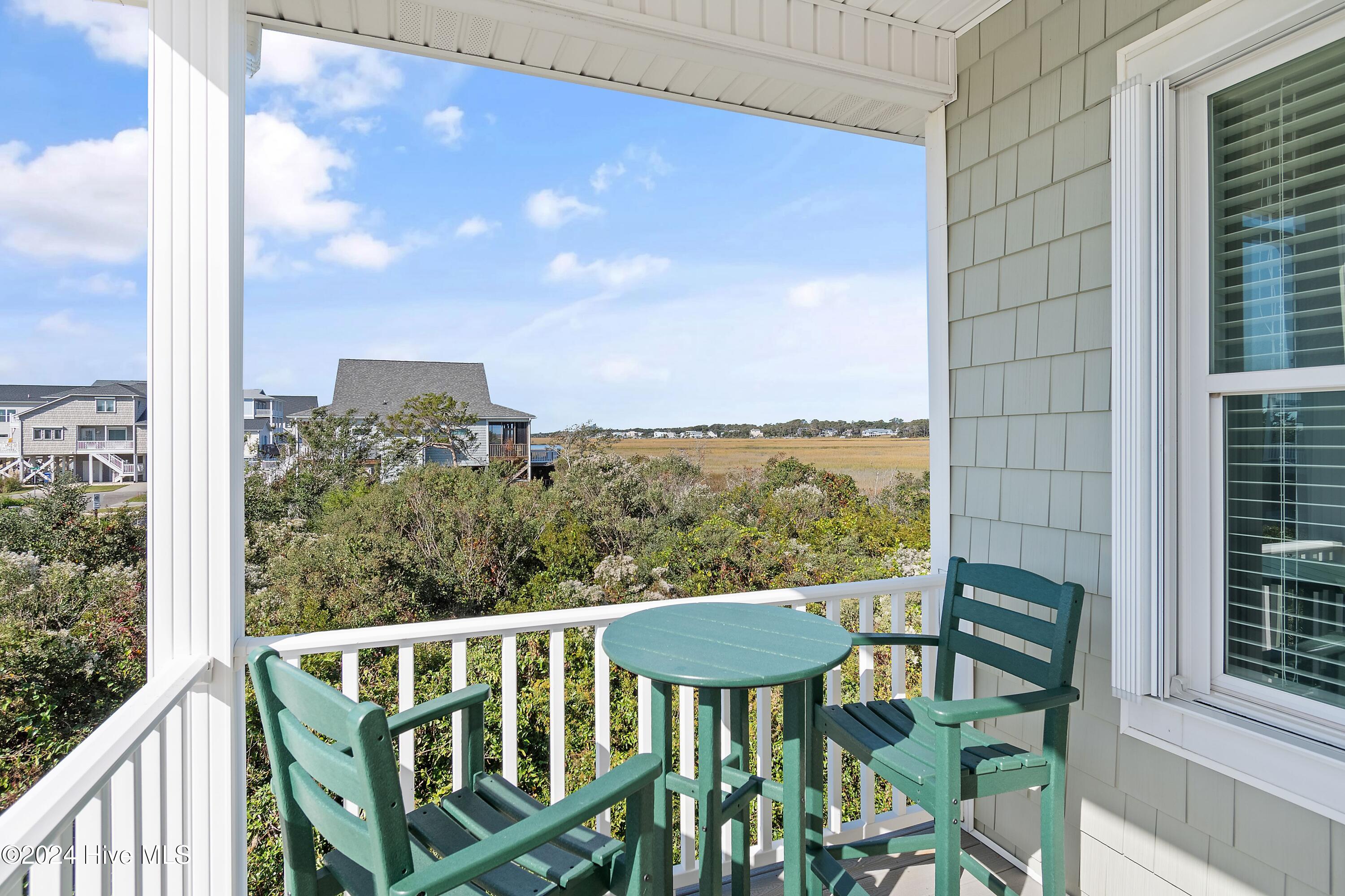 1020 W Pelican Drive, Oak Island, NC 28465 – photo 18: 1020 W Pelican