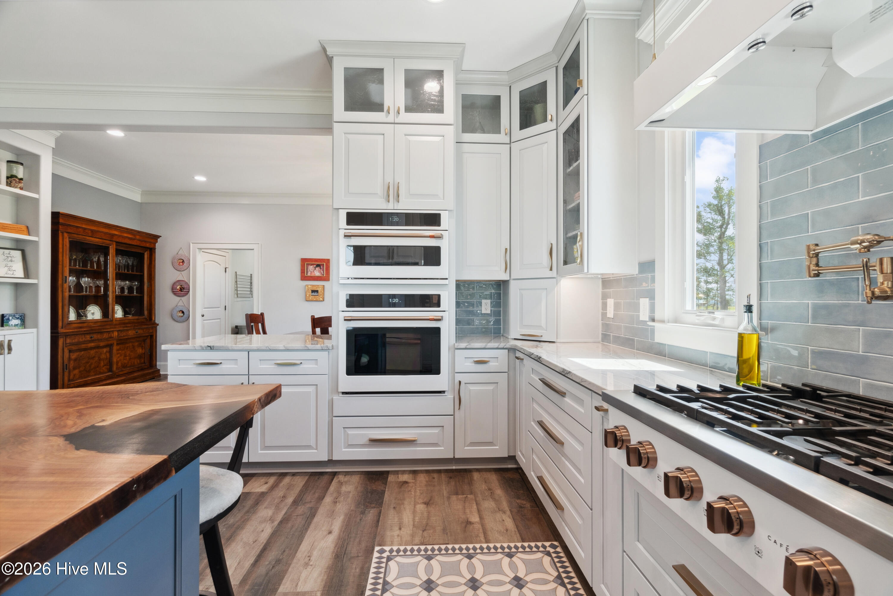 333 N Island Crossing, Edenton, NC, 27932