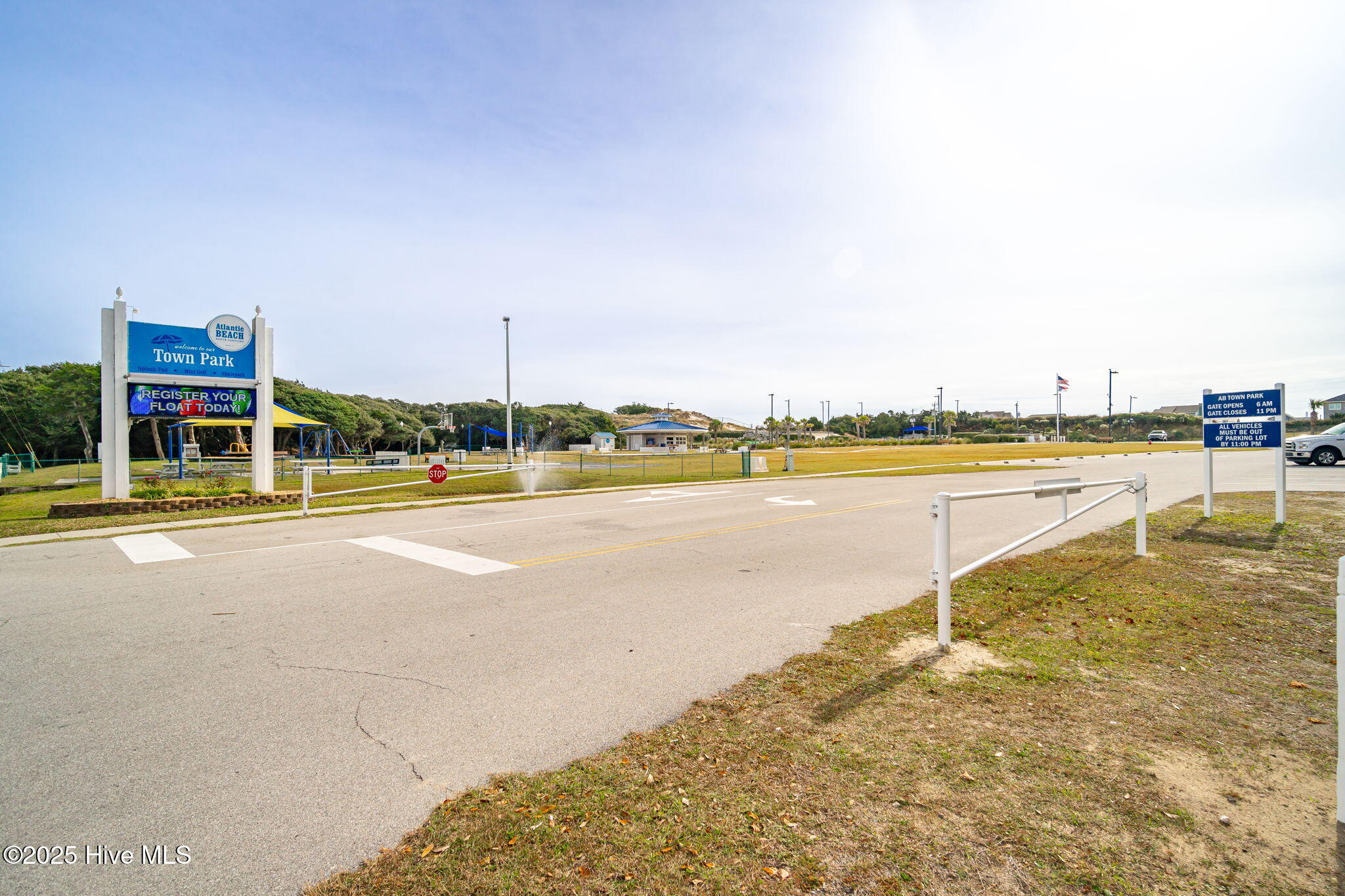 Homes for sale in Atlantic Beach, NC | 301 Old Causeway Rd, Atlantic Beach, NC 28512 | MLS# 100543861