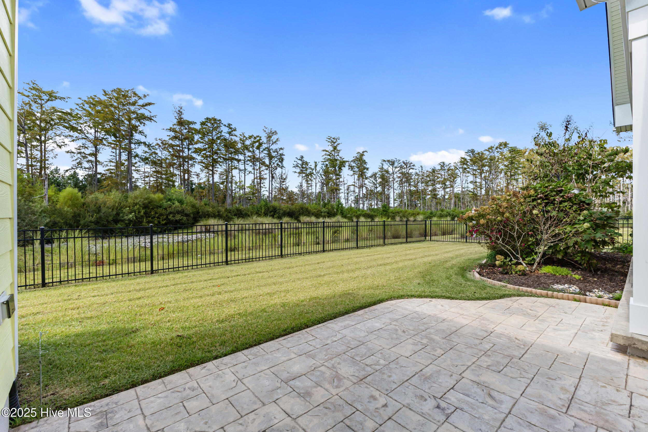 100534390 | Photo 44