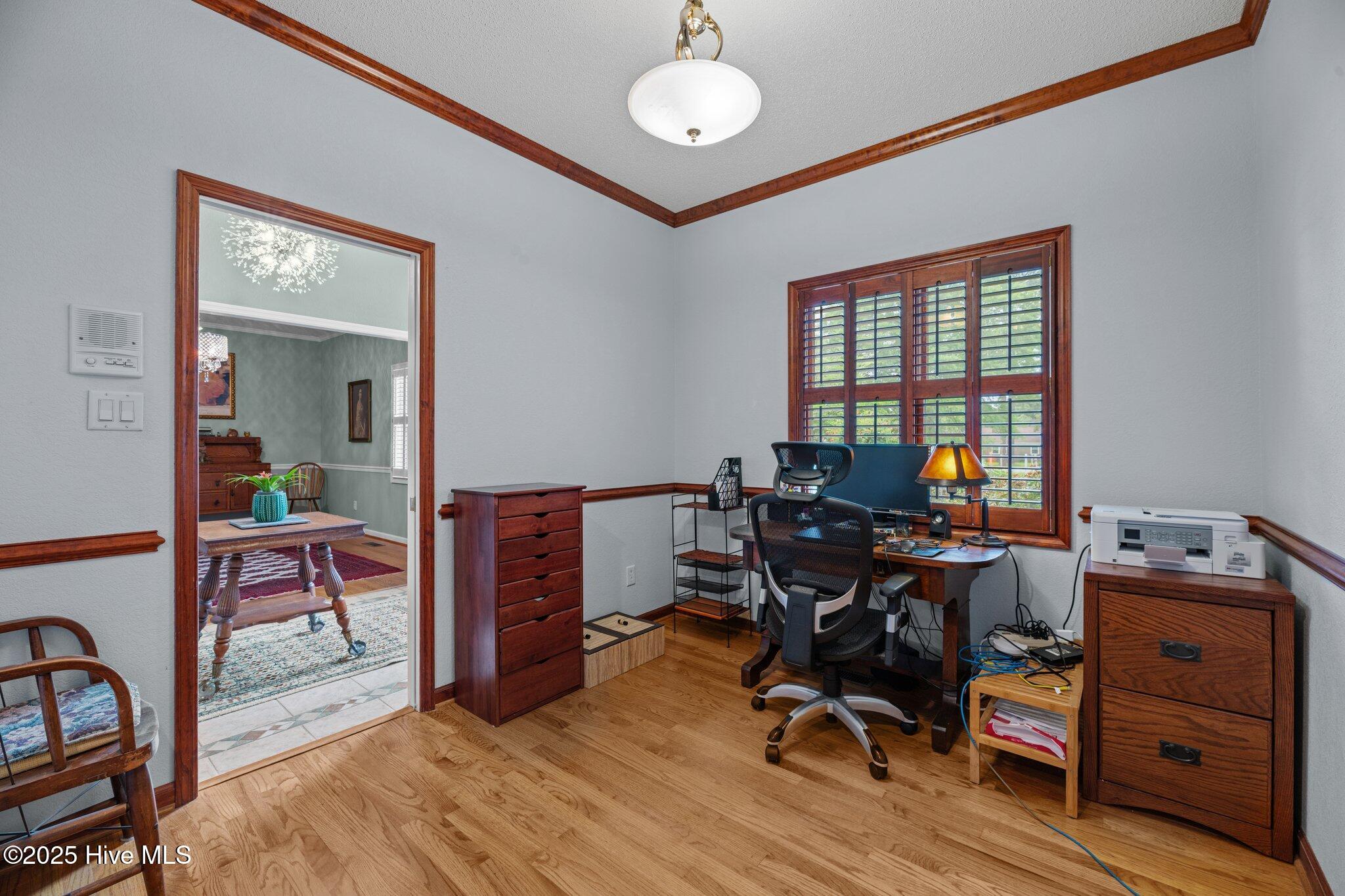 220 Shoreline Drive, New Bern, NC, 28562