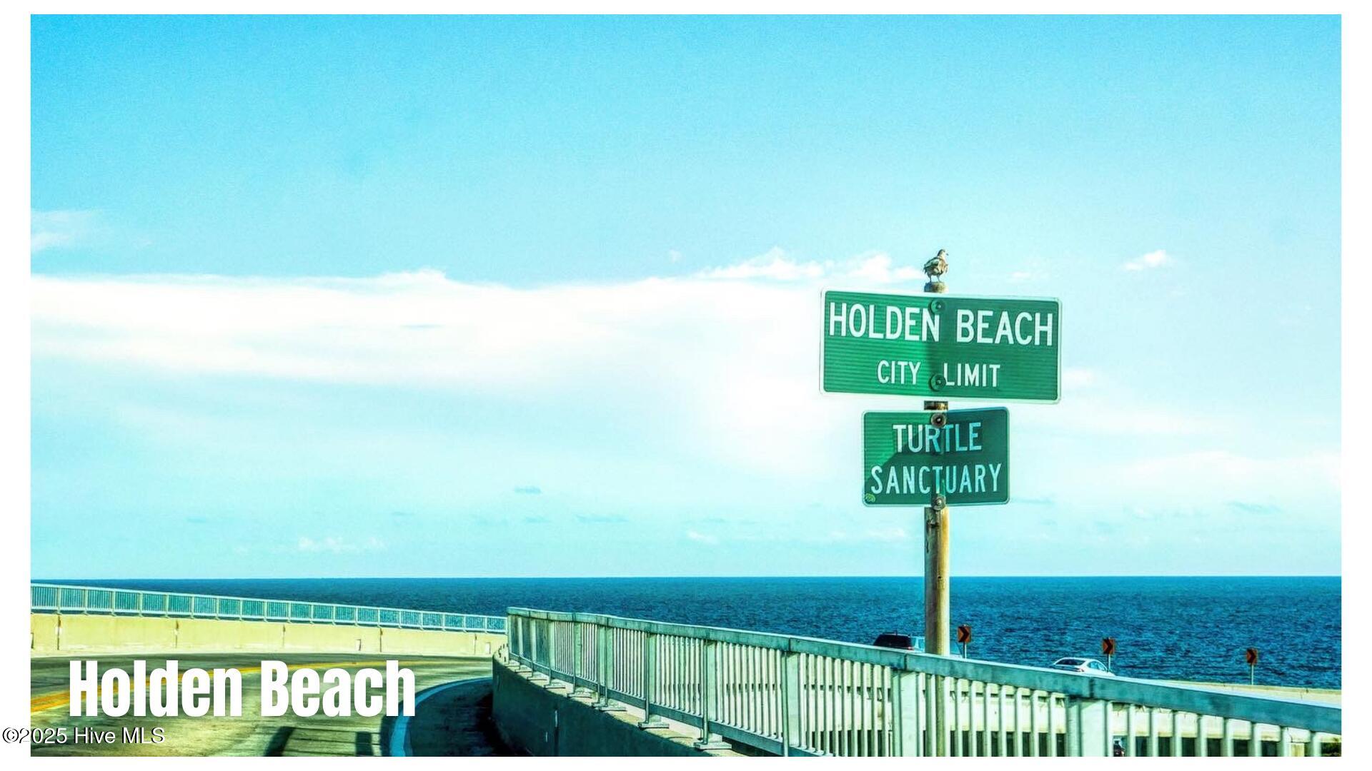 100540899 | Photo 56