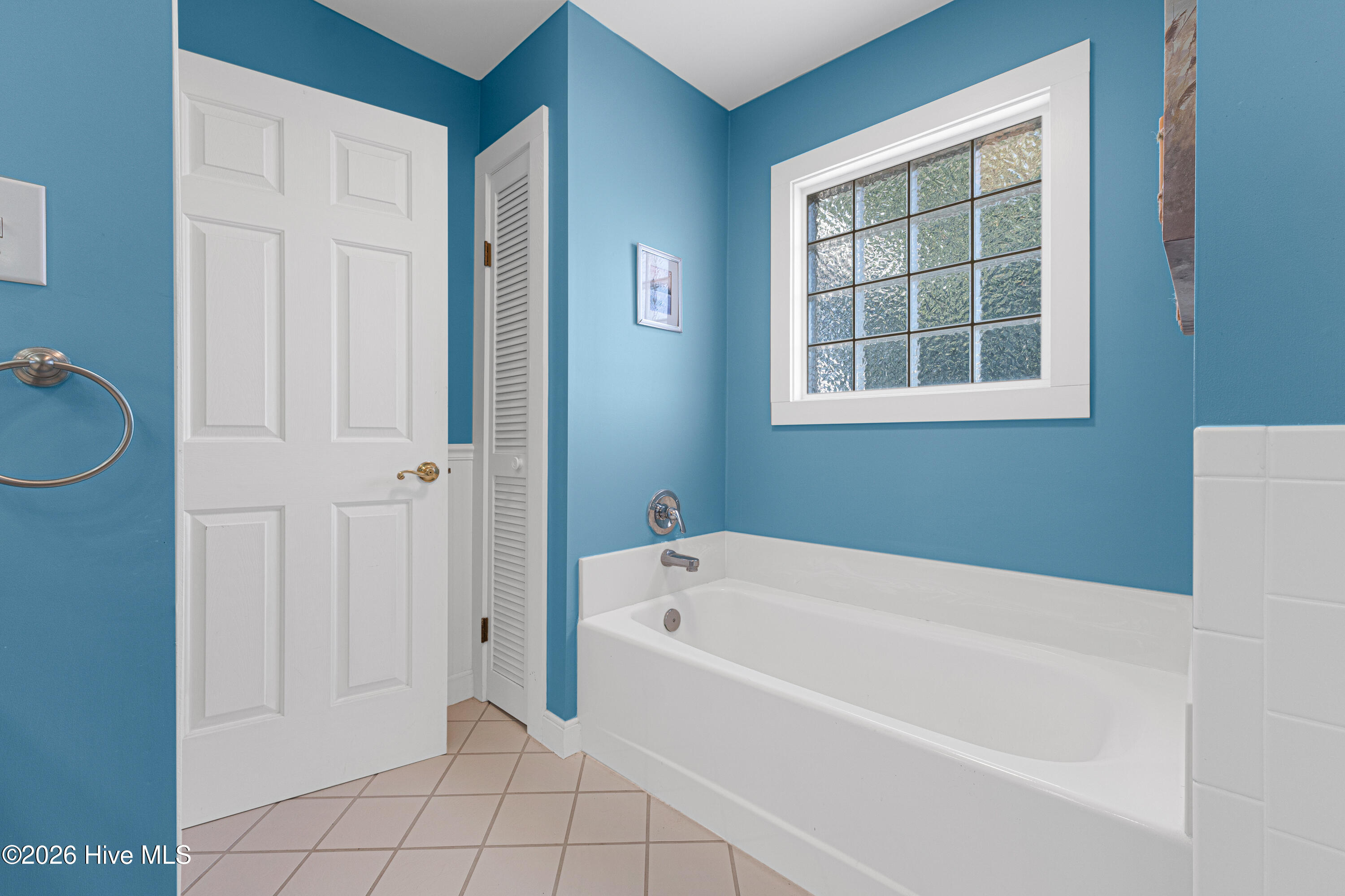 1502 Shackleford Street,Morehead City