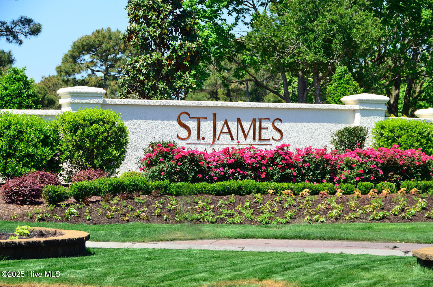 100516292 | Photo 59