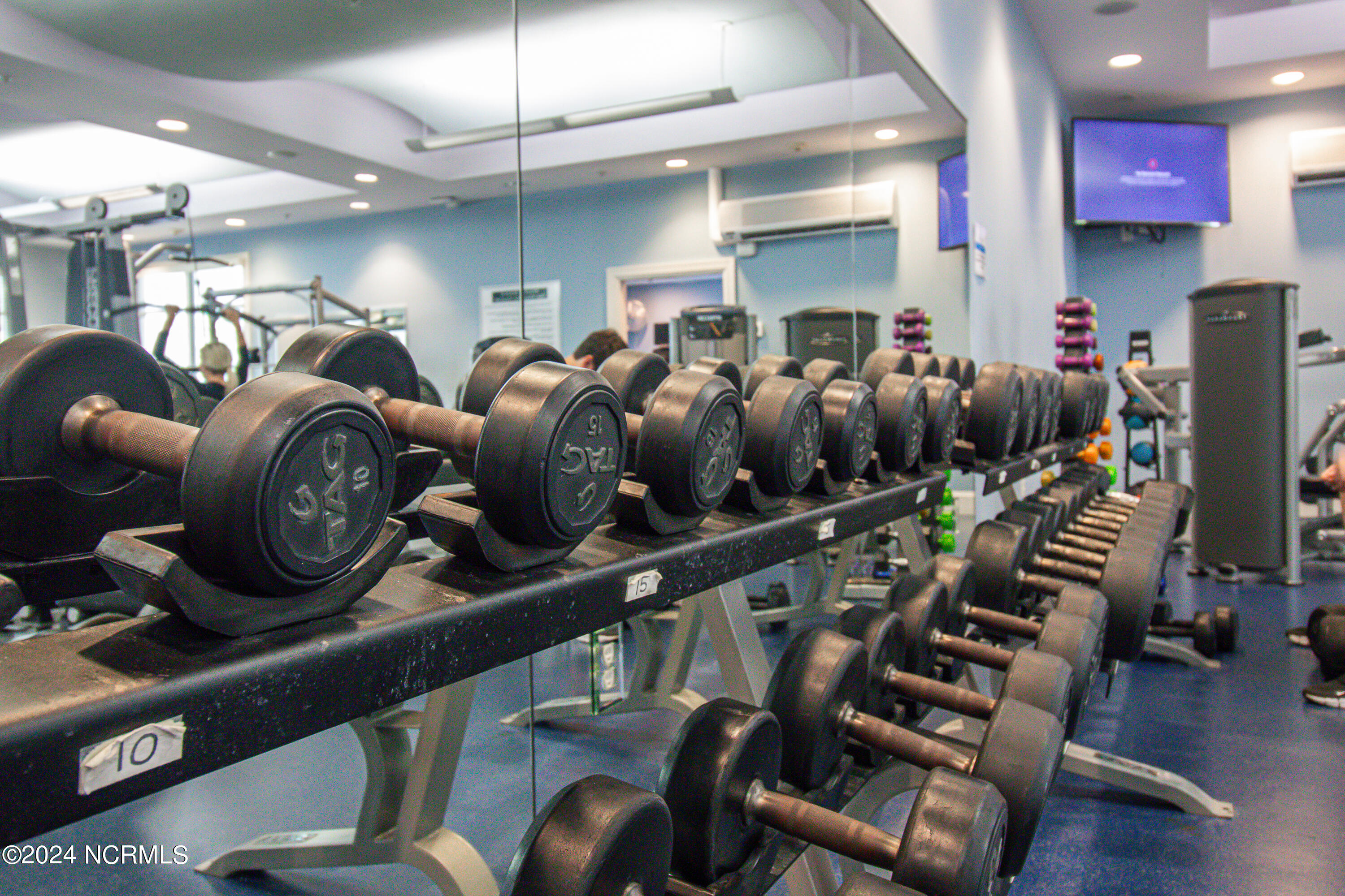 100540781 | Photo 16