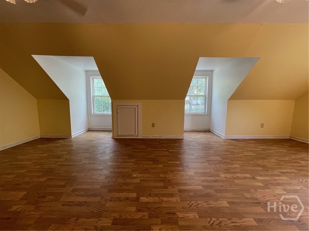396 Chickadee Court, Monticello, GA, 31064