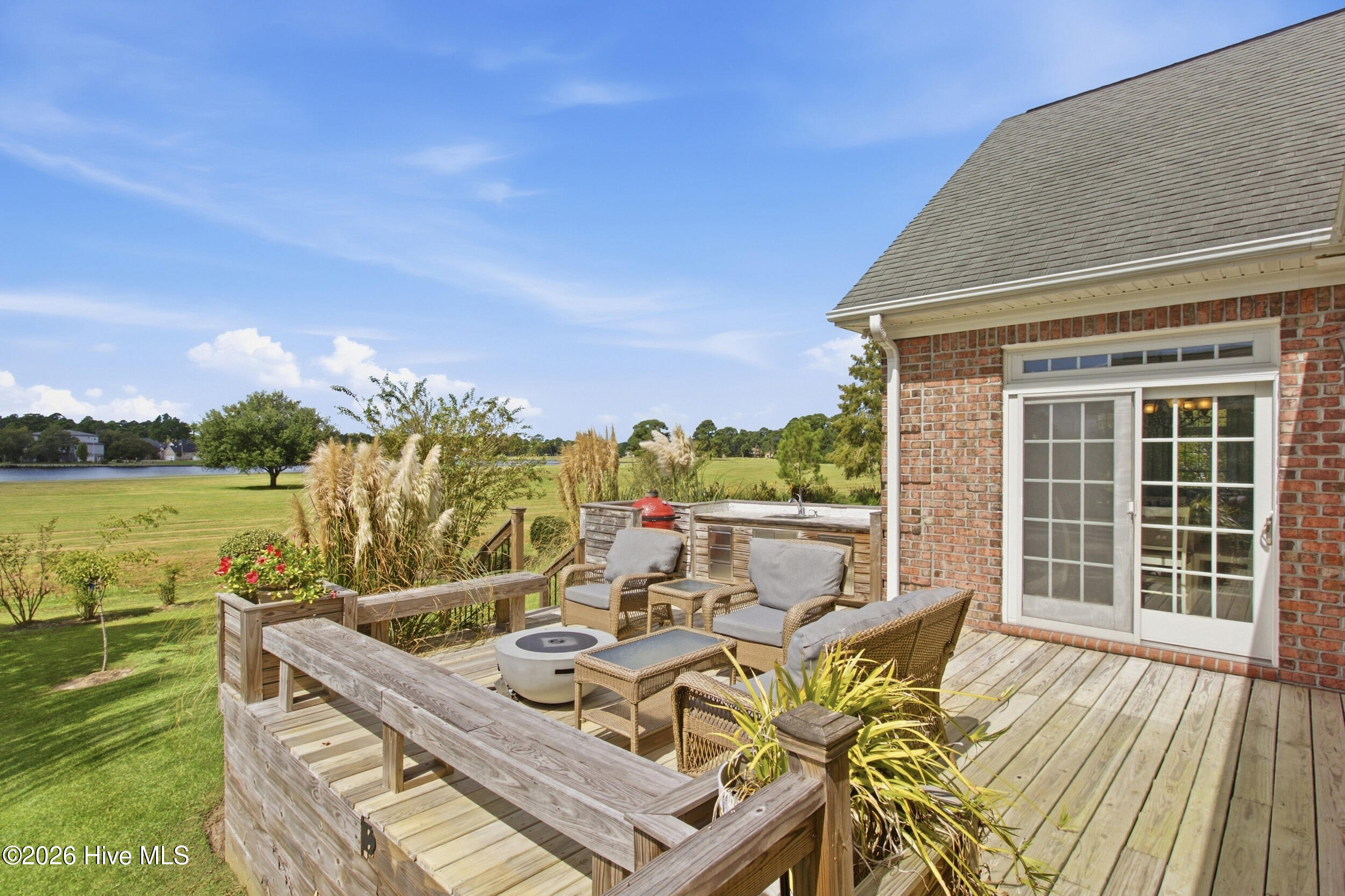 1012 Pelican Drive,New Bern