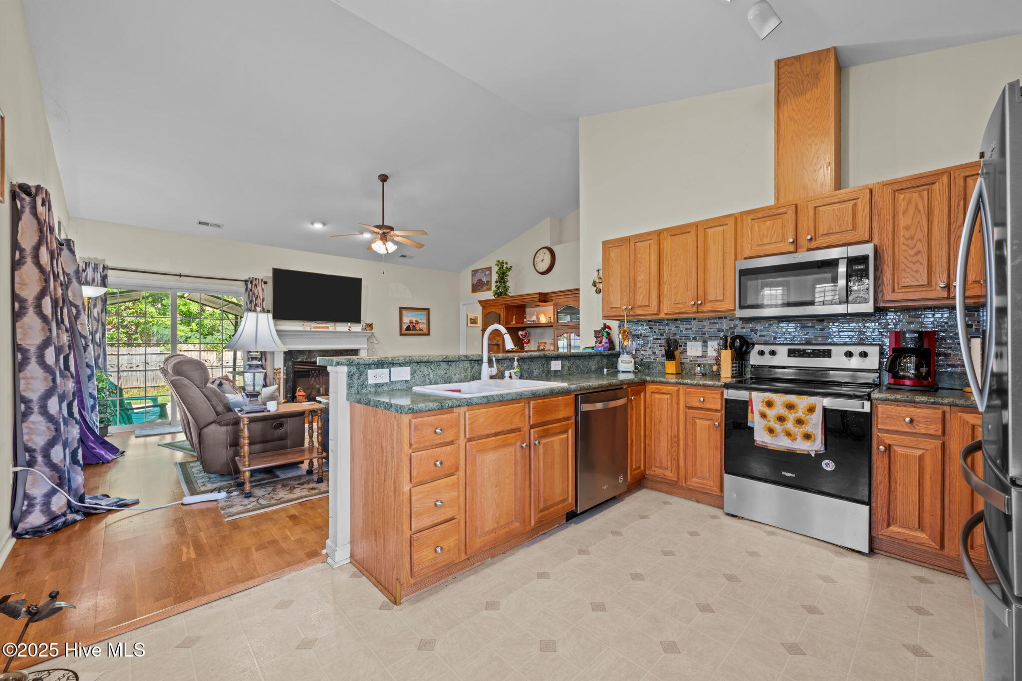 19-web-or-mls-DSC_6304