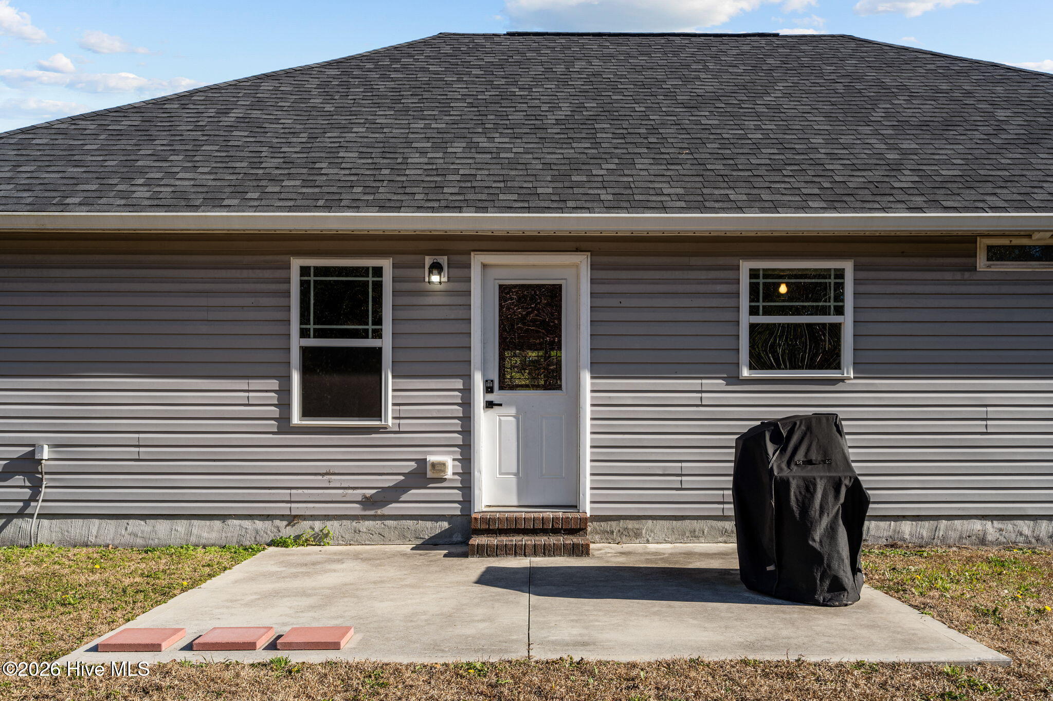 100547902 | Photo 45