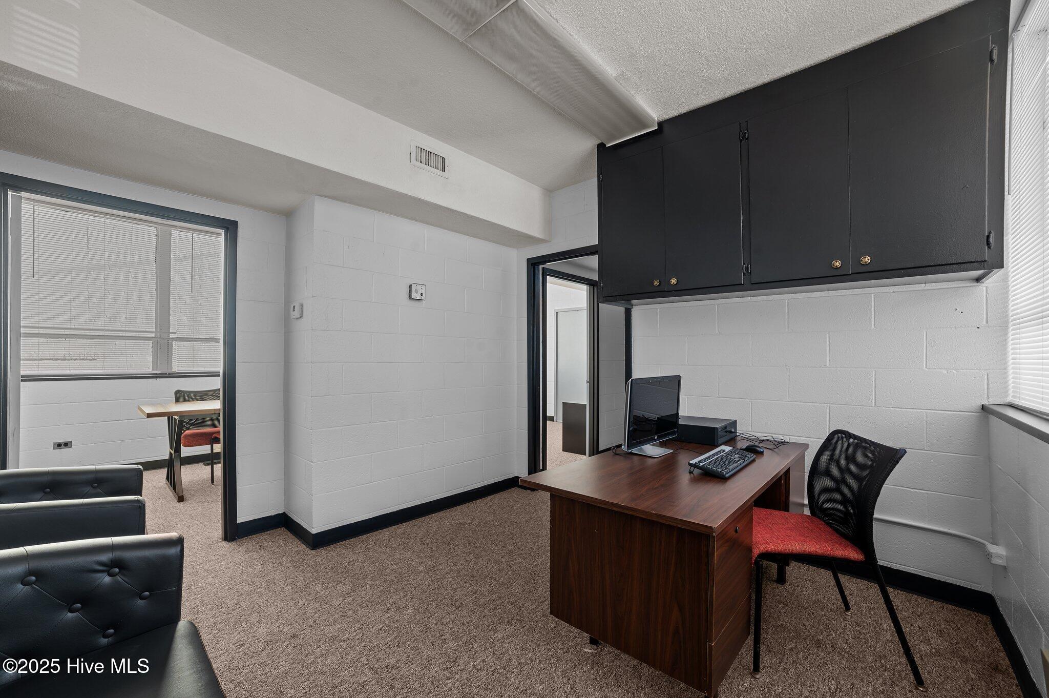 211 N Market Street, Washington, NC, 27889