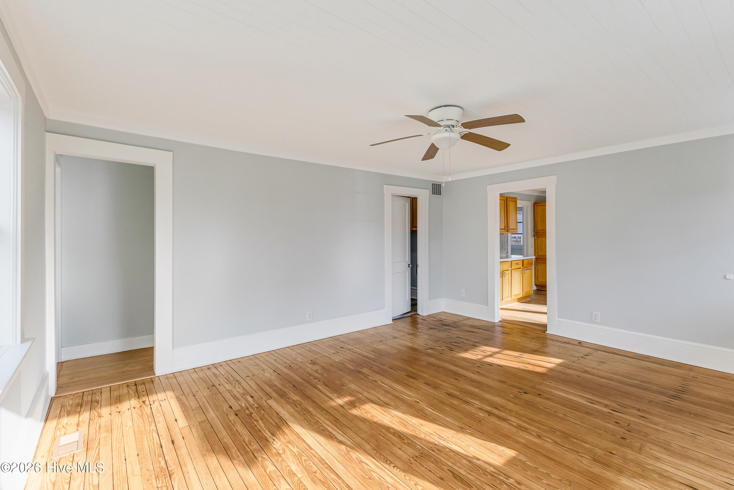 204 N Mcrae Street, Burgaw, NC 28425 – photo 7: 204 McRae-10