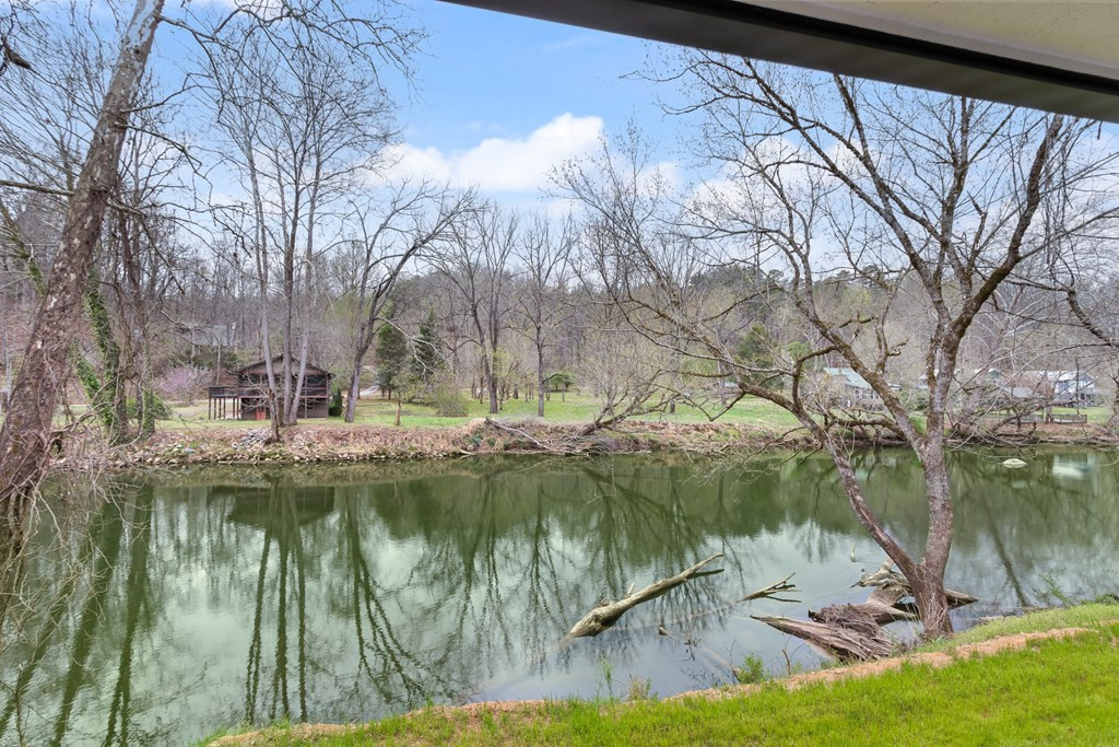 284 Smokeford Road, Murphy, NC 28906 Listing Photo  76