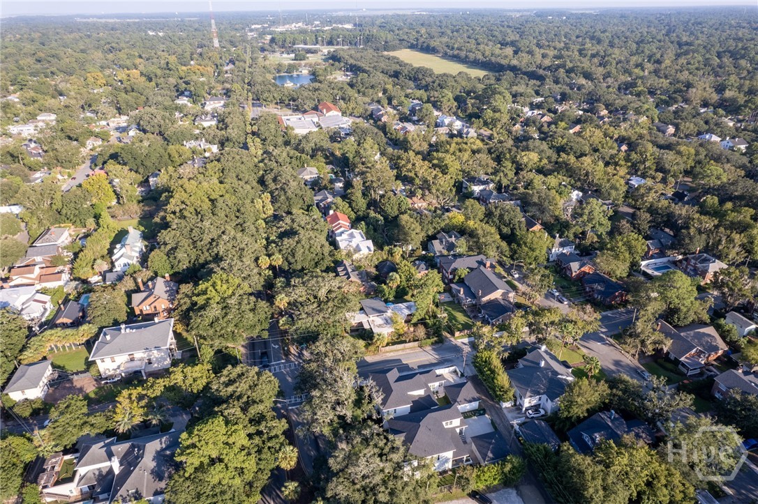 723 E Victory Drive, Savannah, GA, 31405