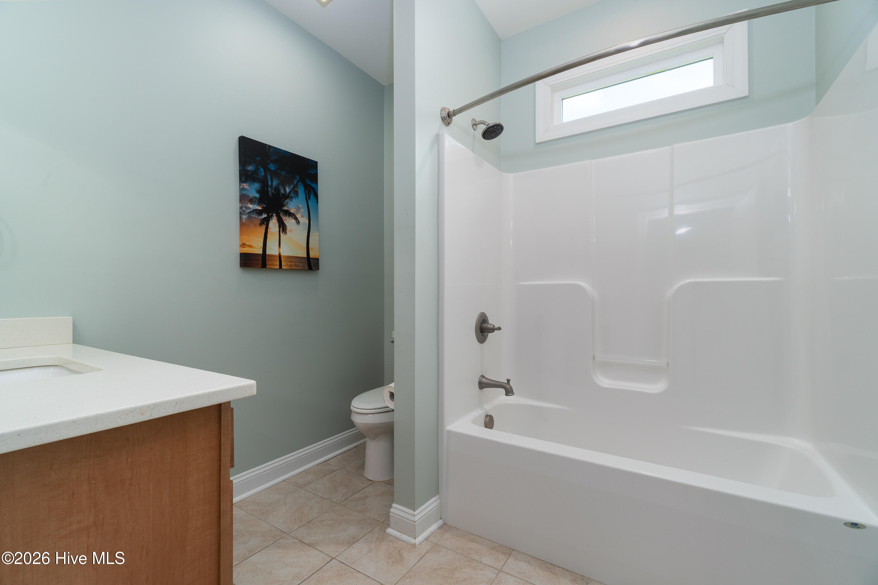 1211 Strange Court,Morehead City