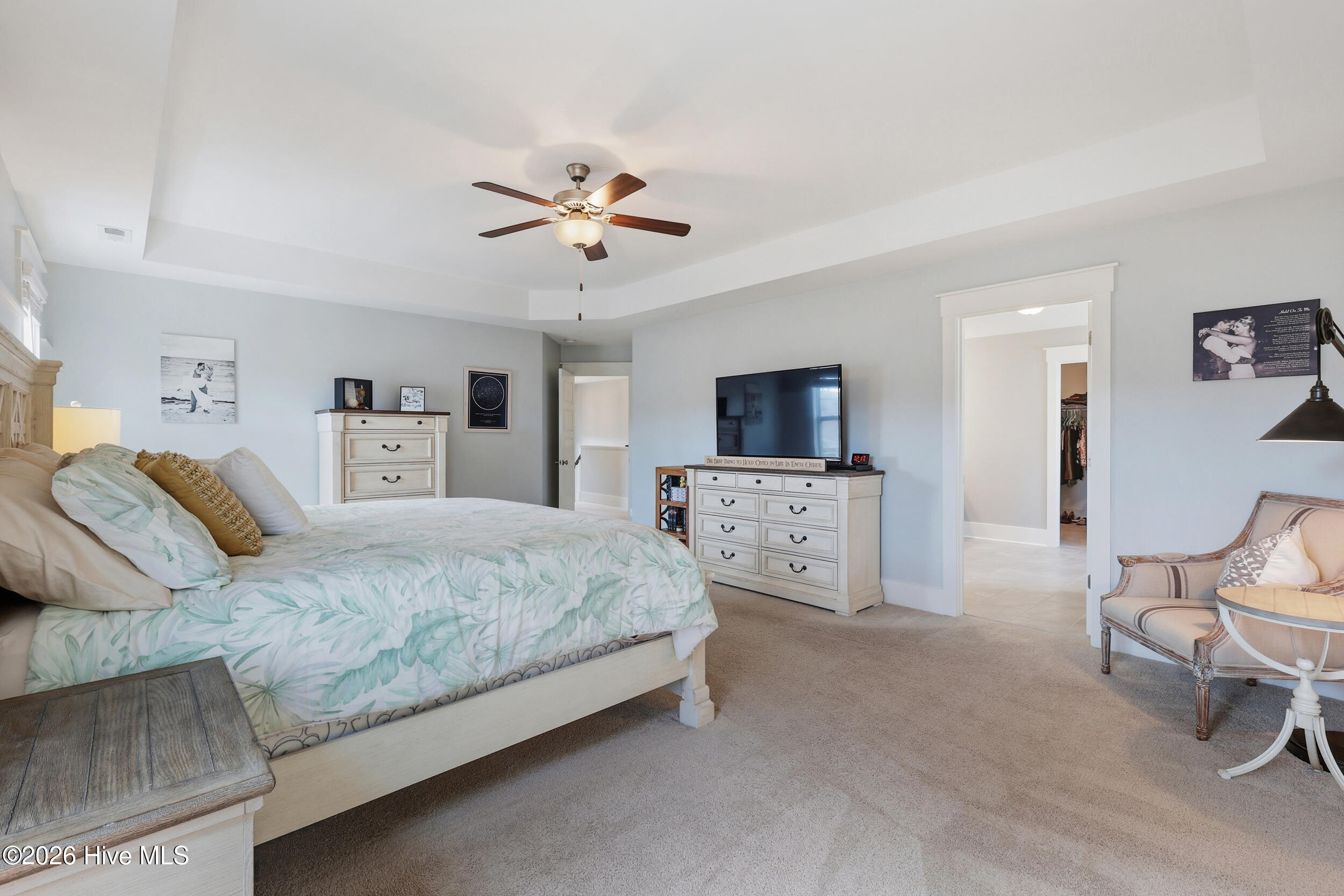 100561471 | Photo 31