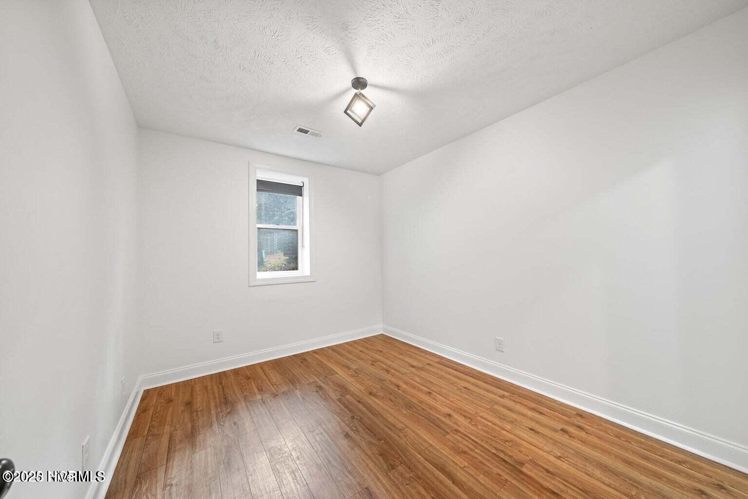 155 Edgewater Drive