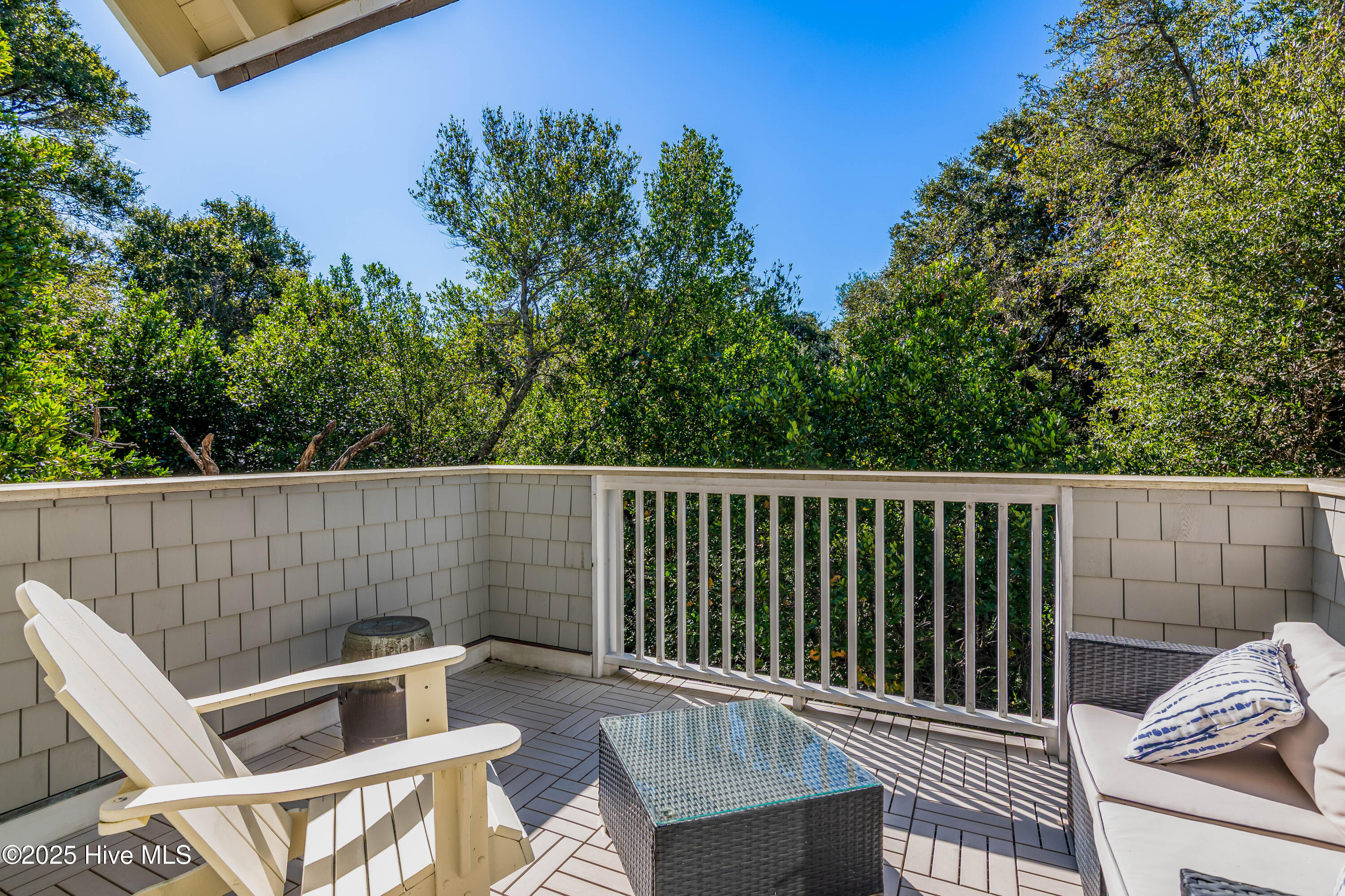 100530236 | Photo 55