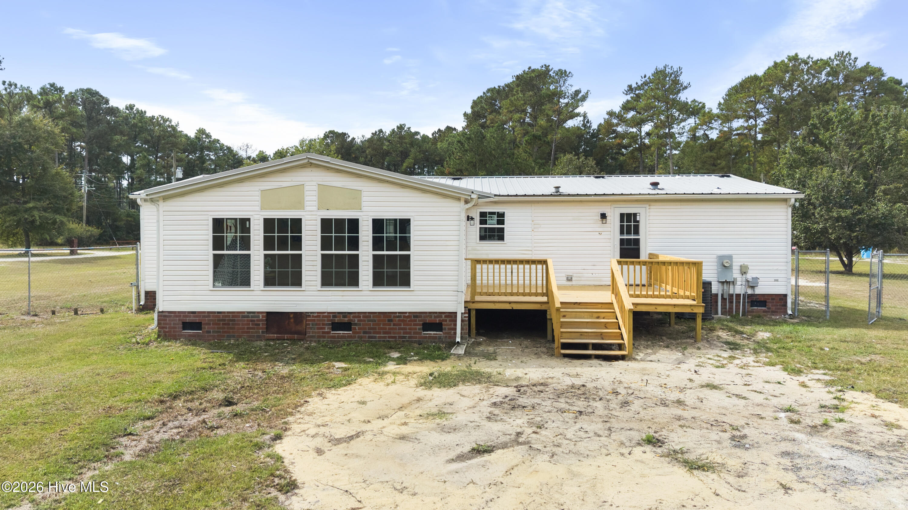 350 Hinson Lane,Richlands