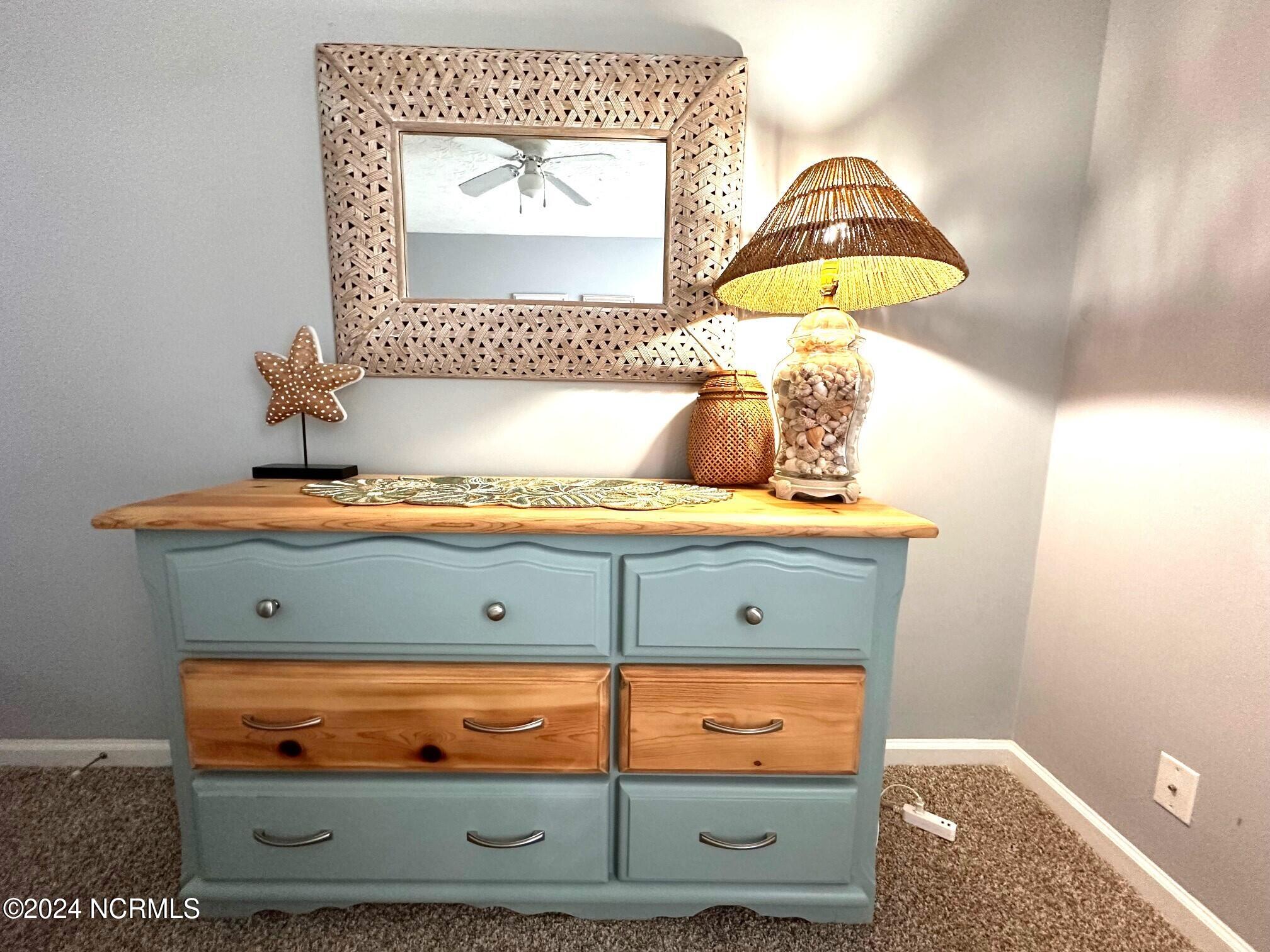 100551798 | Photo 21