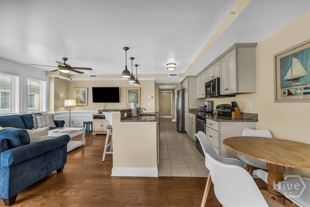 Homes for sale in Tybee Island, GA | 1415 Butler Ave #11, Tybee Island, GA 31328 | MLS# SA350427