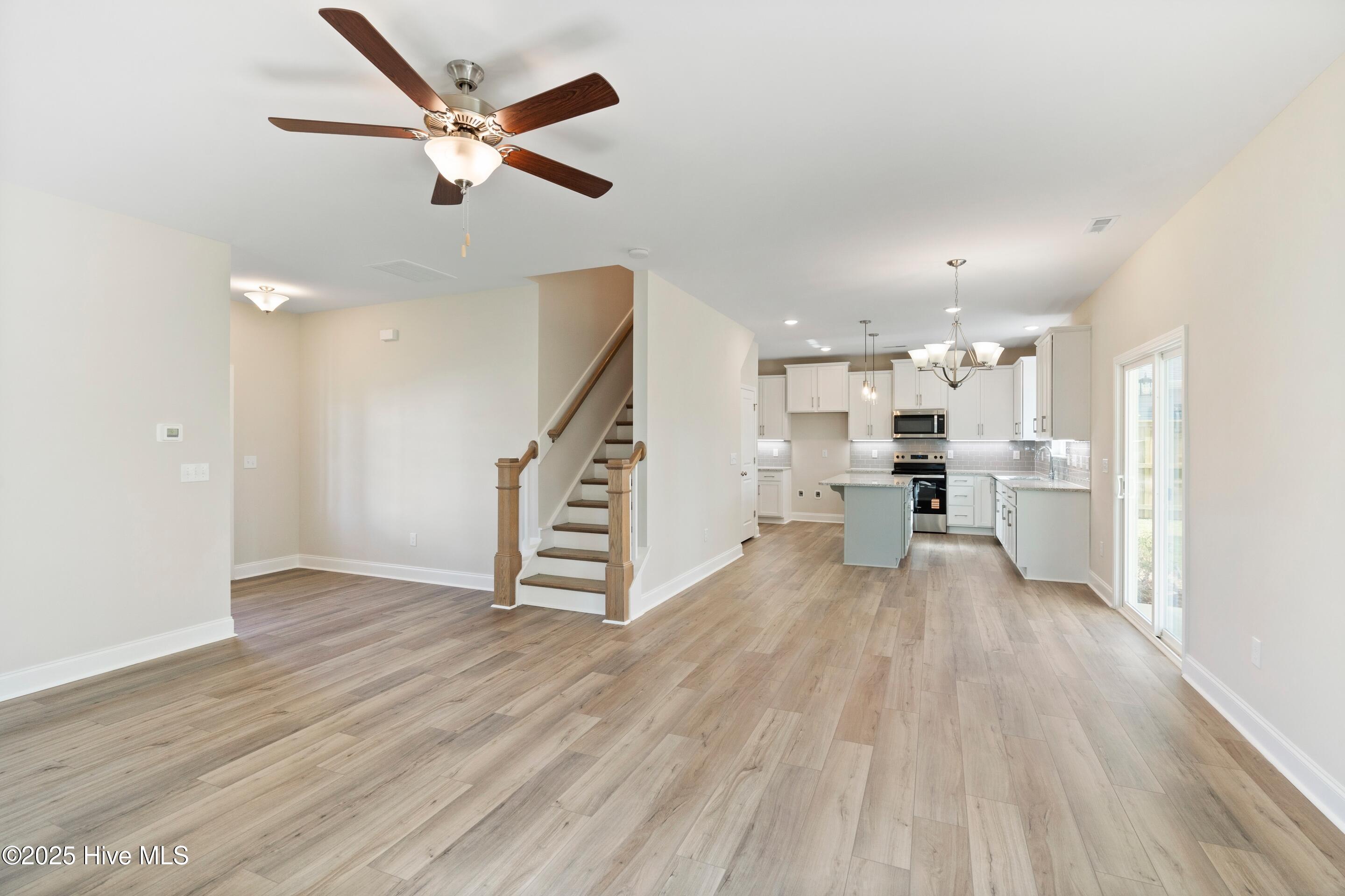 Homes for sale in Winnabow, NC | 2009 Twilight Dr Ne, Winnabow, NC 28479 | MLS# 100543350