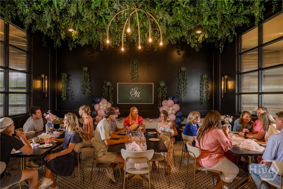 2845 Electric Avenue, Watkinsville, GA, 30677