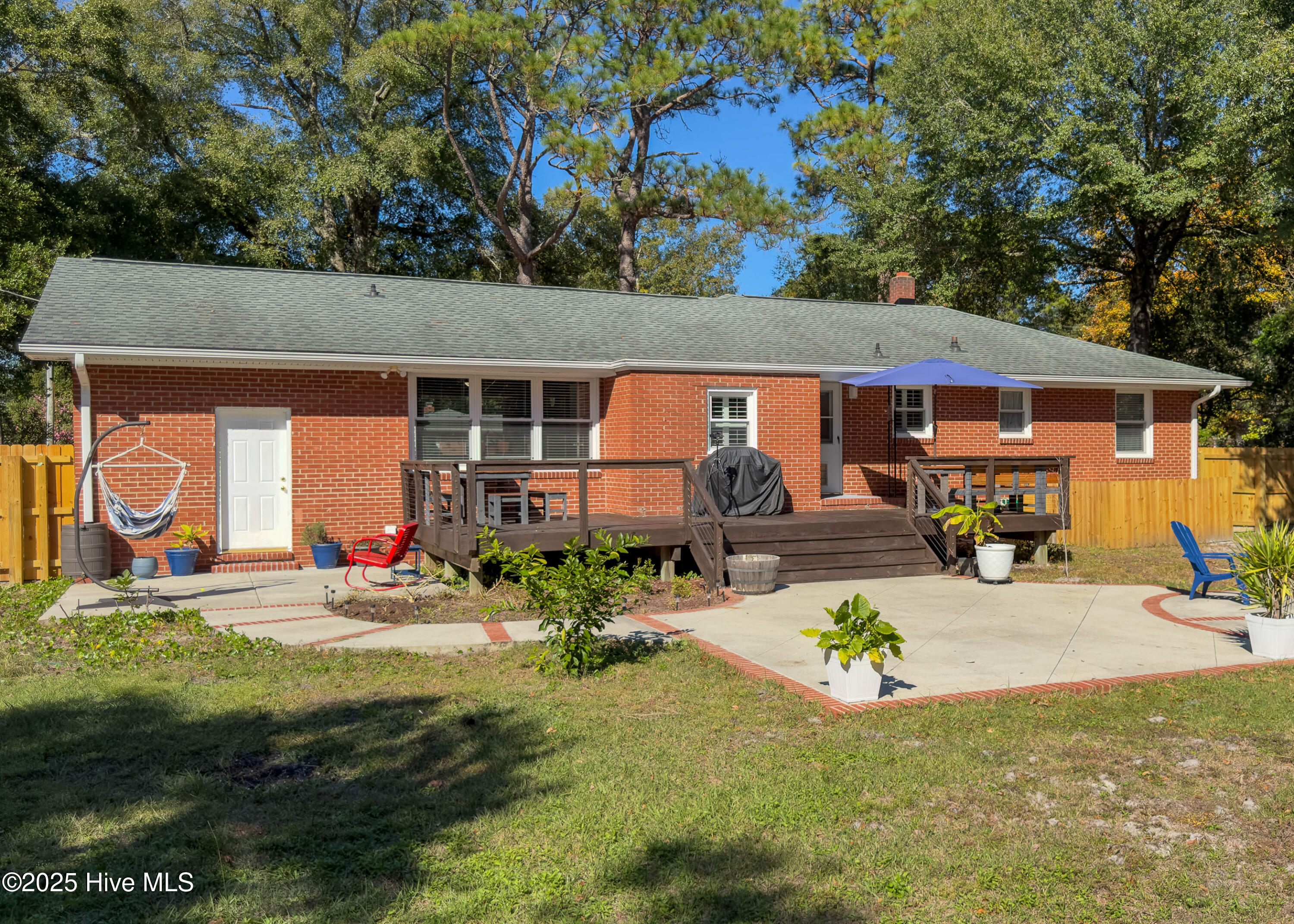 100539924 | Photo 31