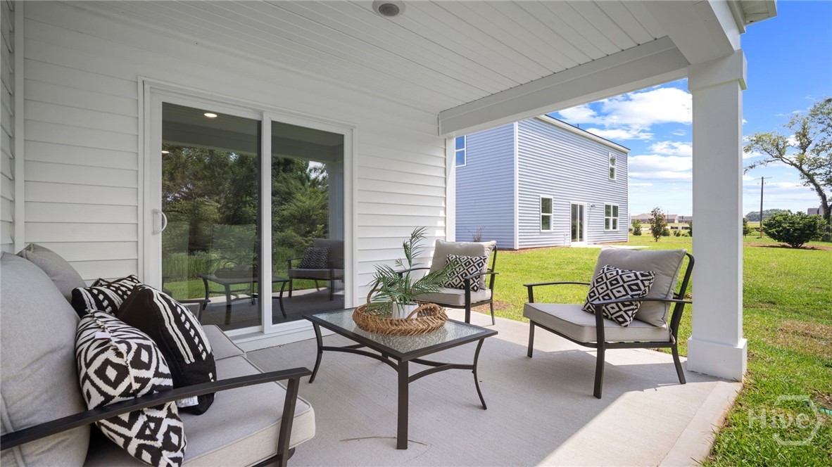 9 Gladewater Drive, Port Wentworth, GA 31407 Listing Photo  30