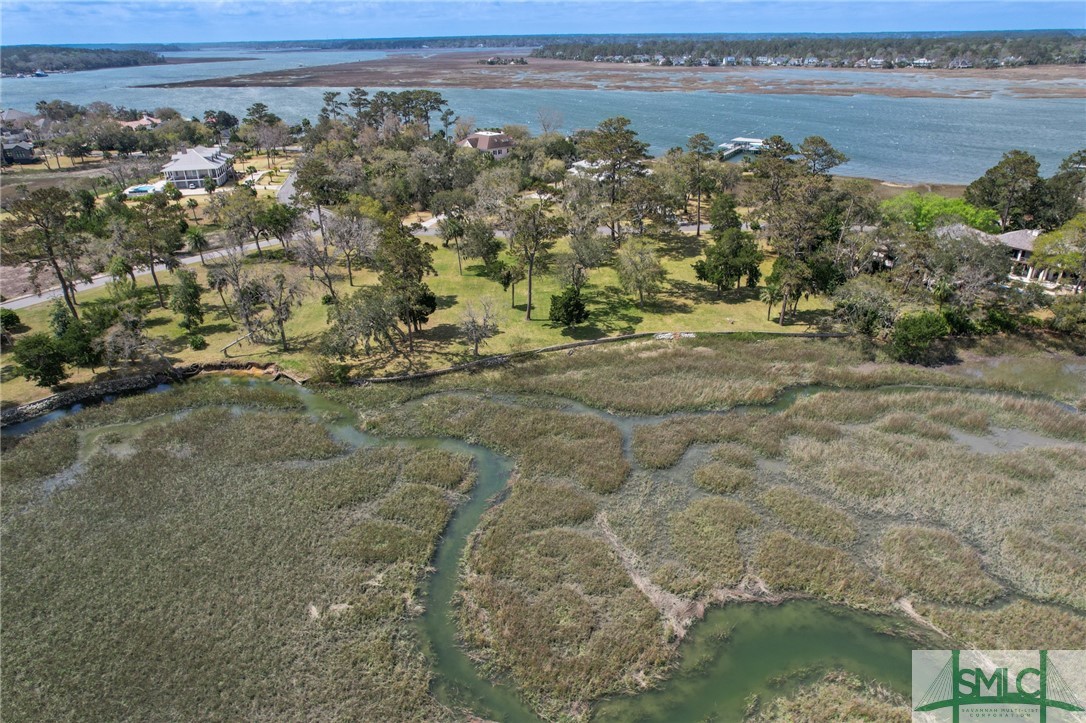 142 Grand Harbor Circle, Savannah, GA, 31411