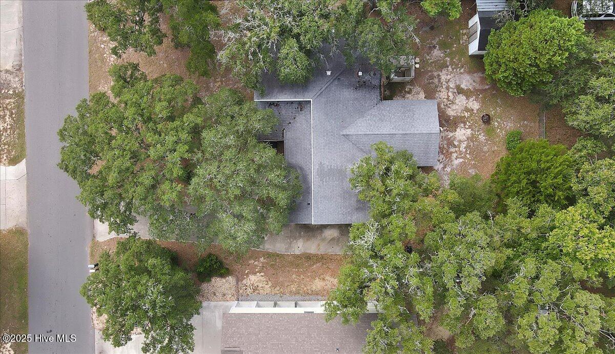 100535425 | Photo 32