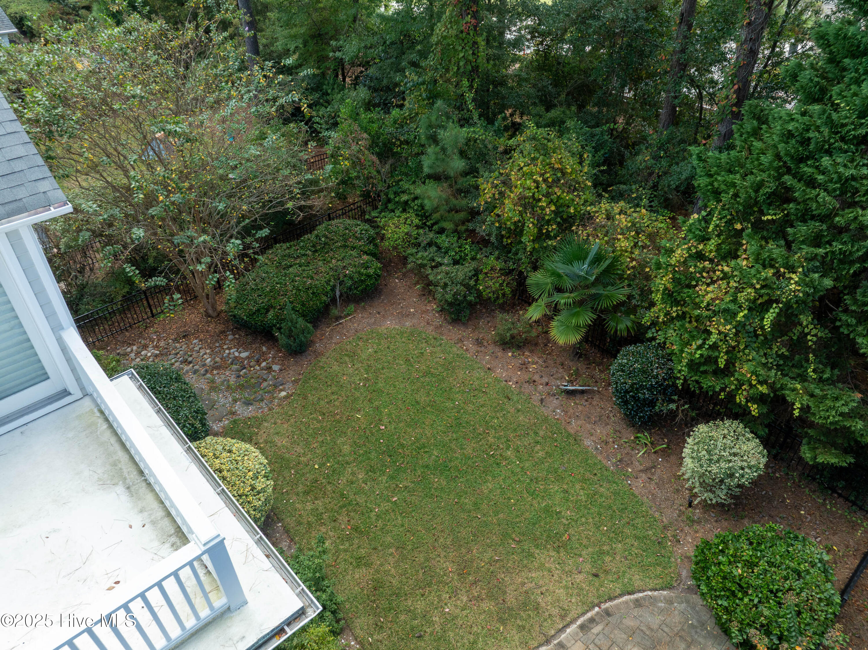 100534537 | Photo 40