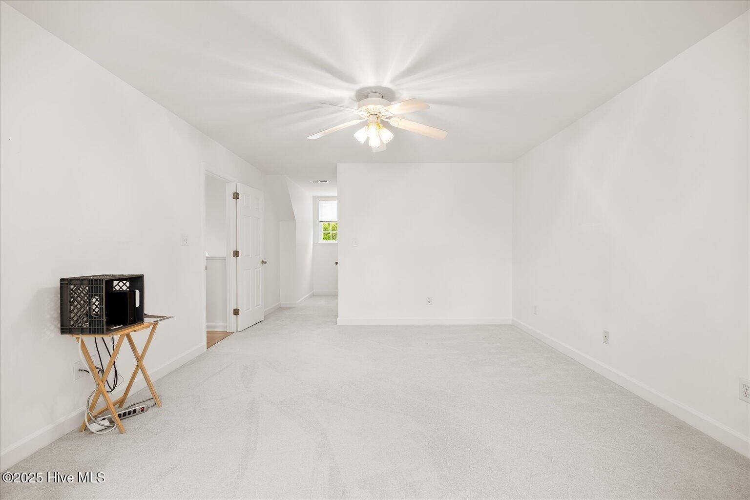 100535280 | Photo 34