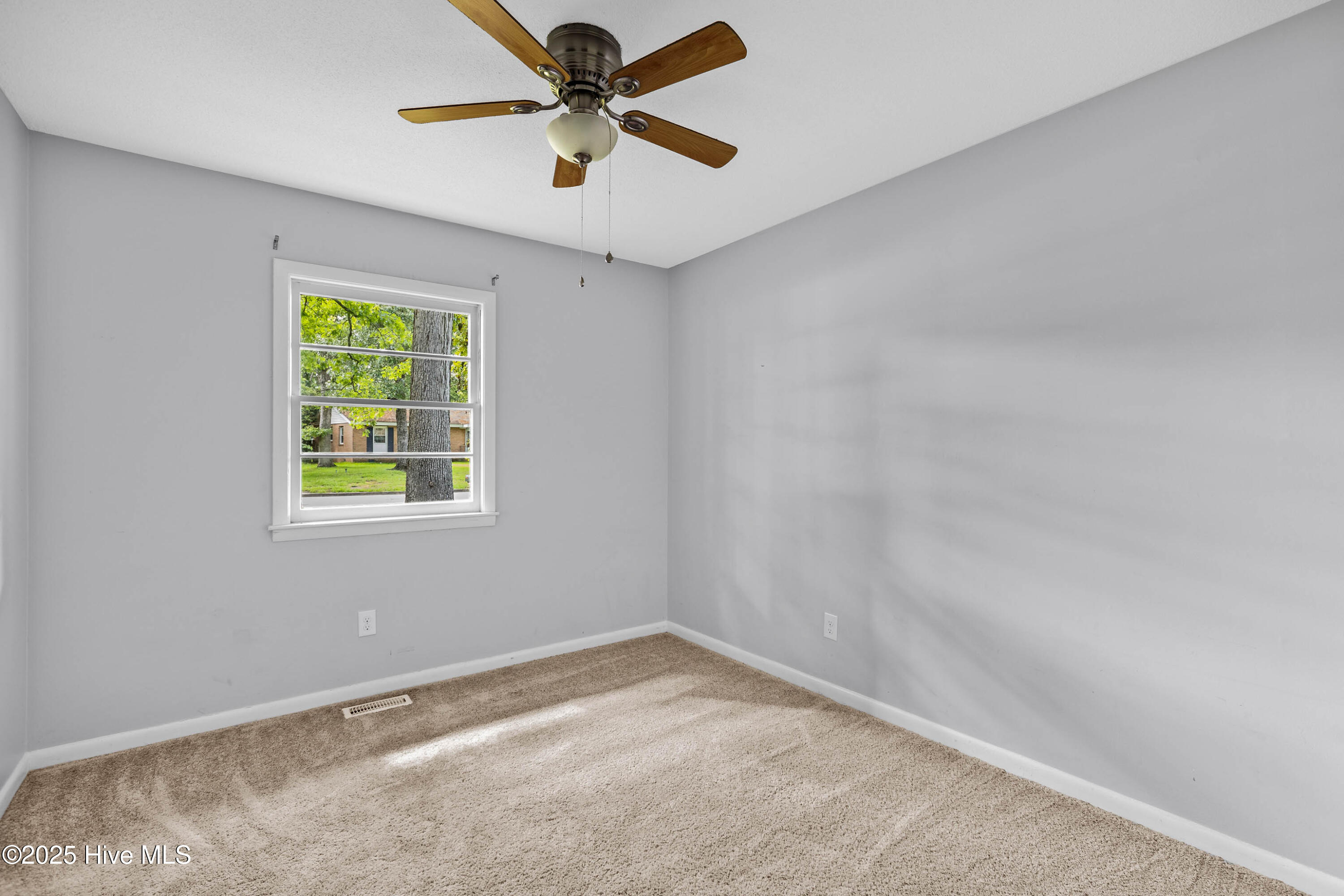 100524950 | Photo 20