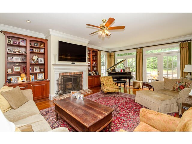 3409 Walton Way, Augusta, GA 30909 Listing Photo  17