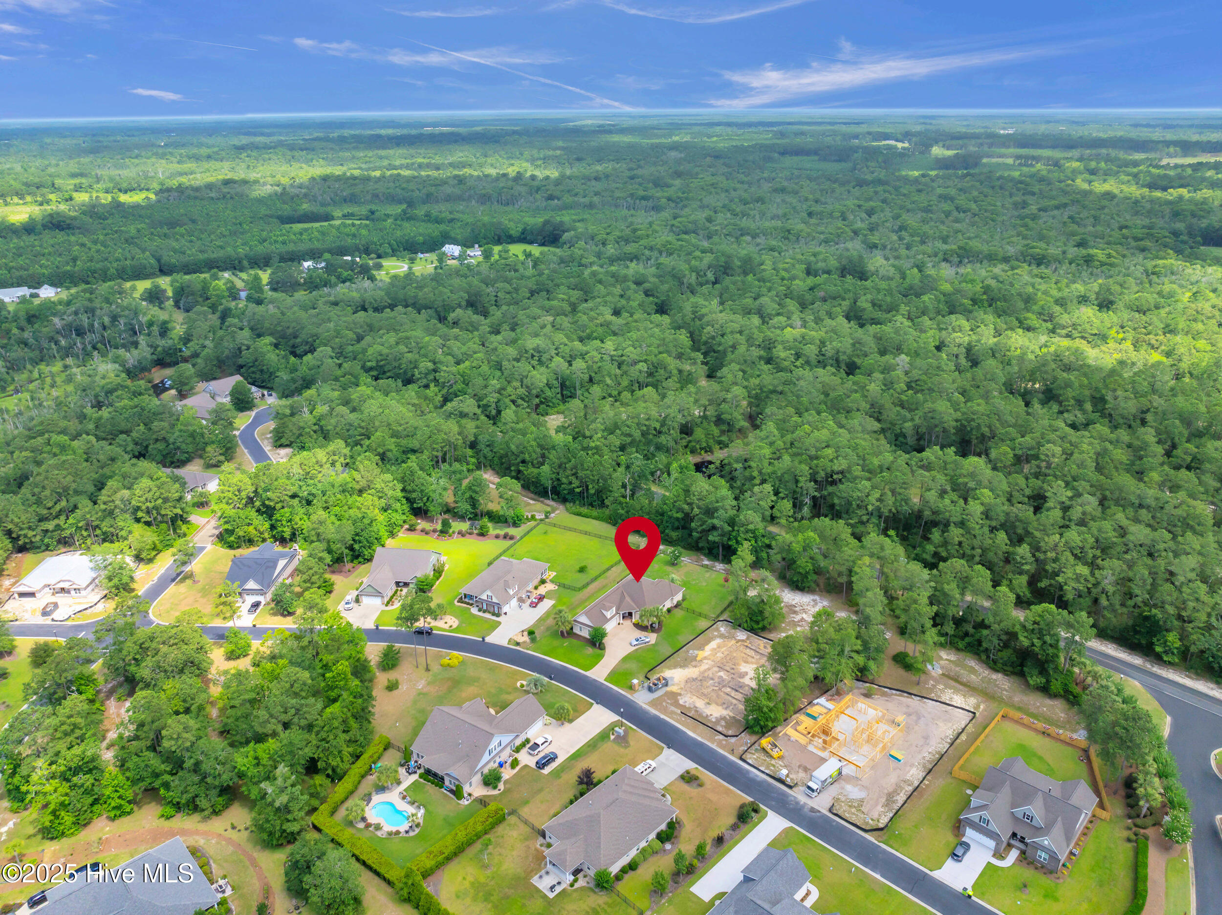 100517542 | Photo 56